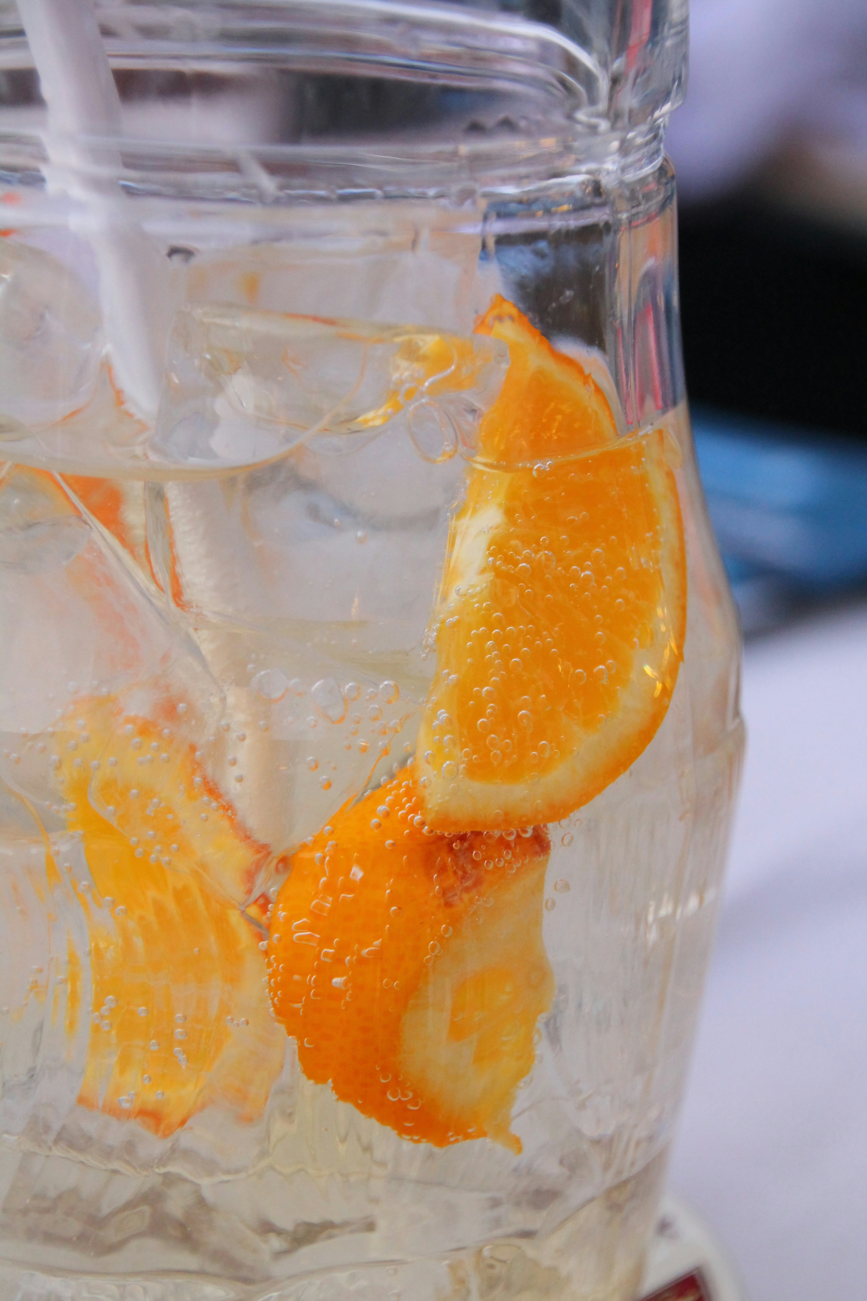 Free Unsplash photo from Loredana Grünling