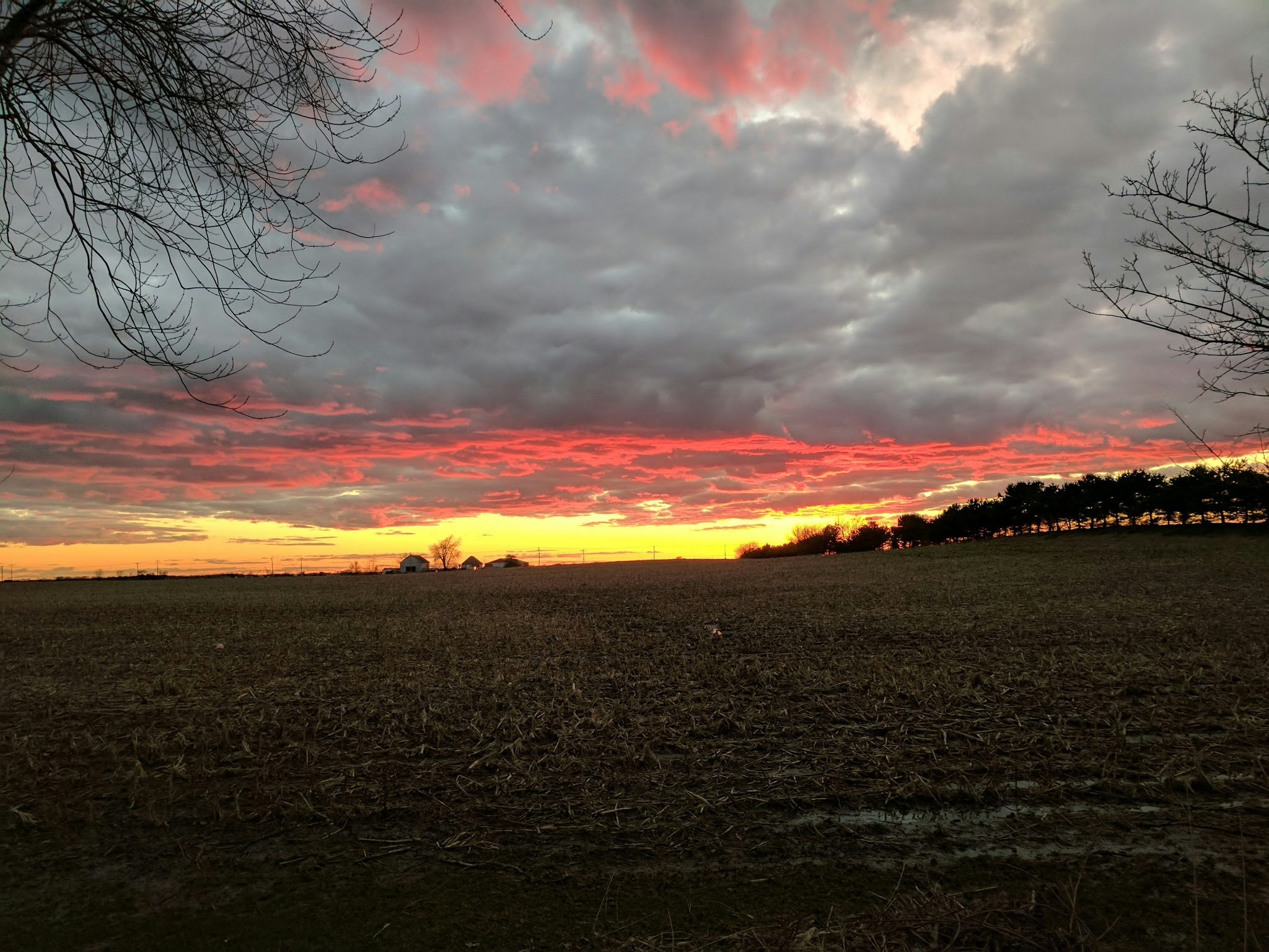 Free Unsplash photo from Jim Finn