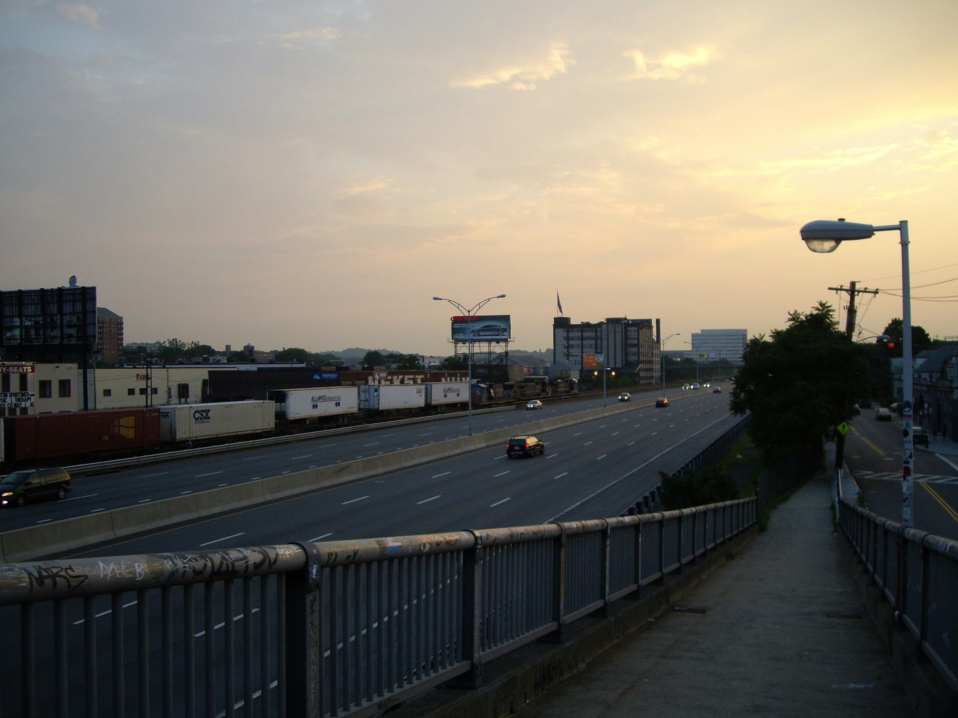 Free Unsplash photo from Torpedo  Frank