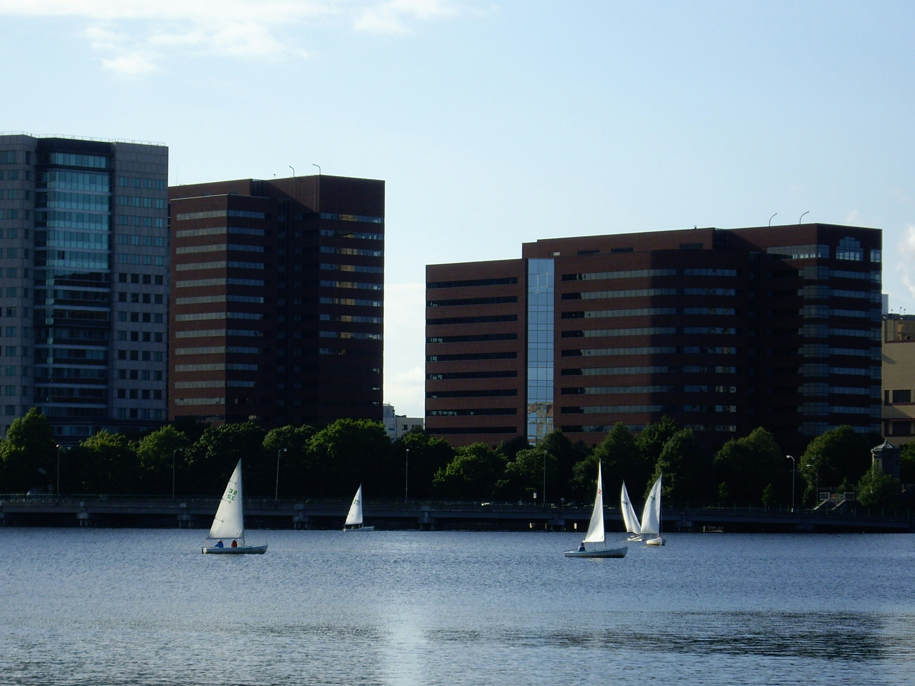 Free Unsplash photo from Torpedo  Frank