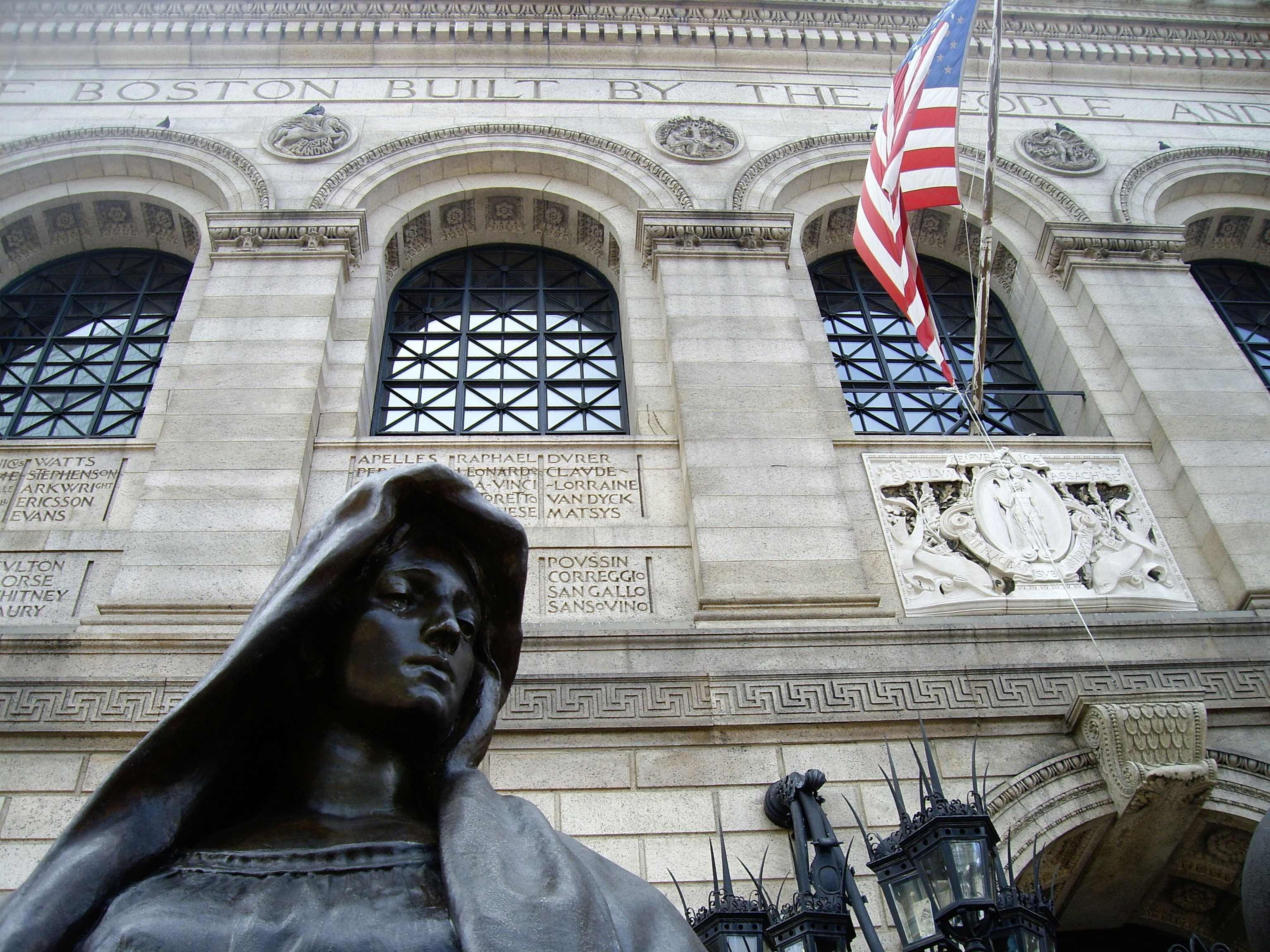 Free Unsplash photo from Torpedo  Frank