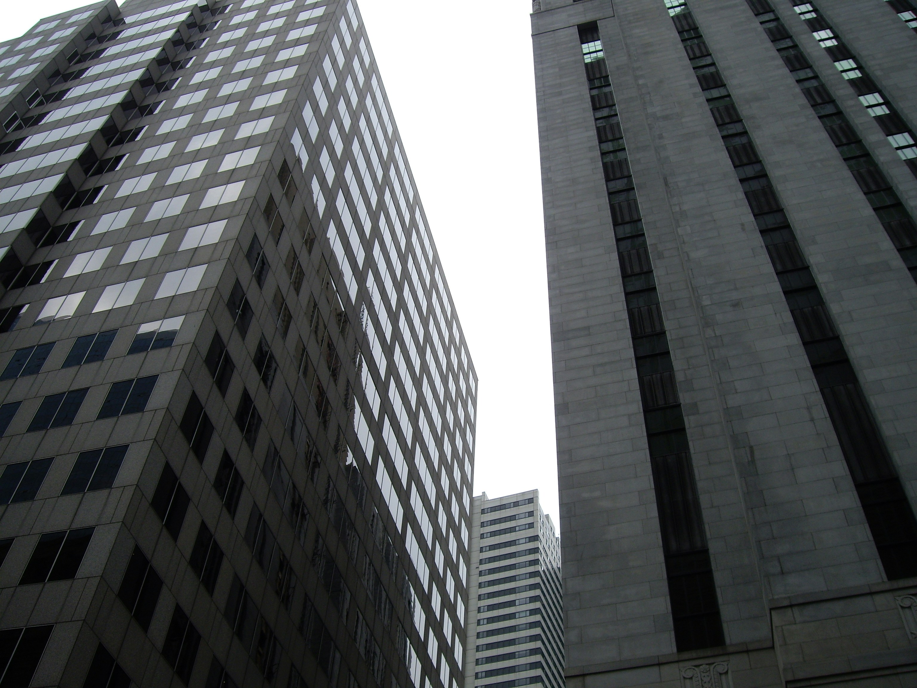 Free Unsplash photo from Torpedo  Frank