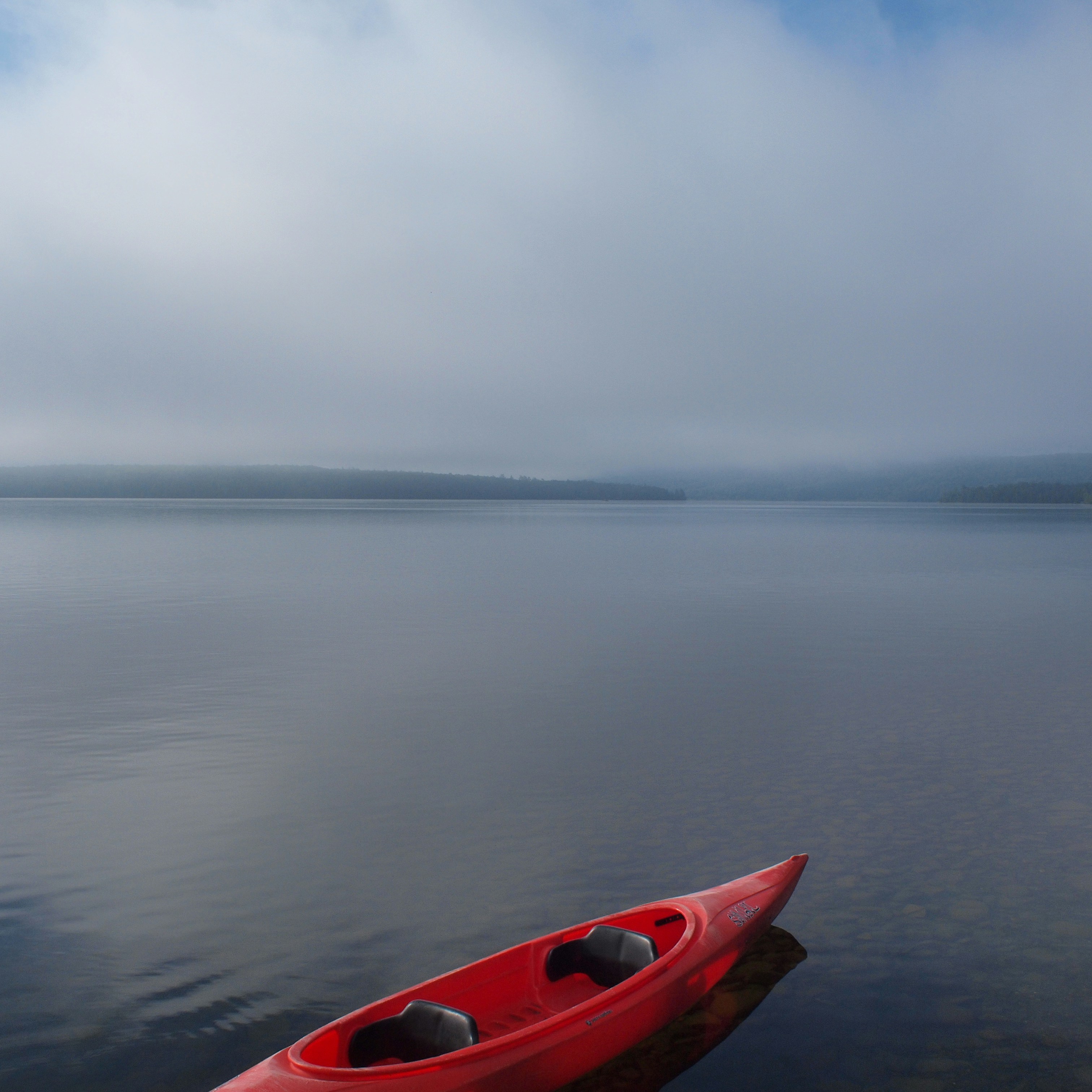 Free Unsplash photo from Hadley Langosy