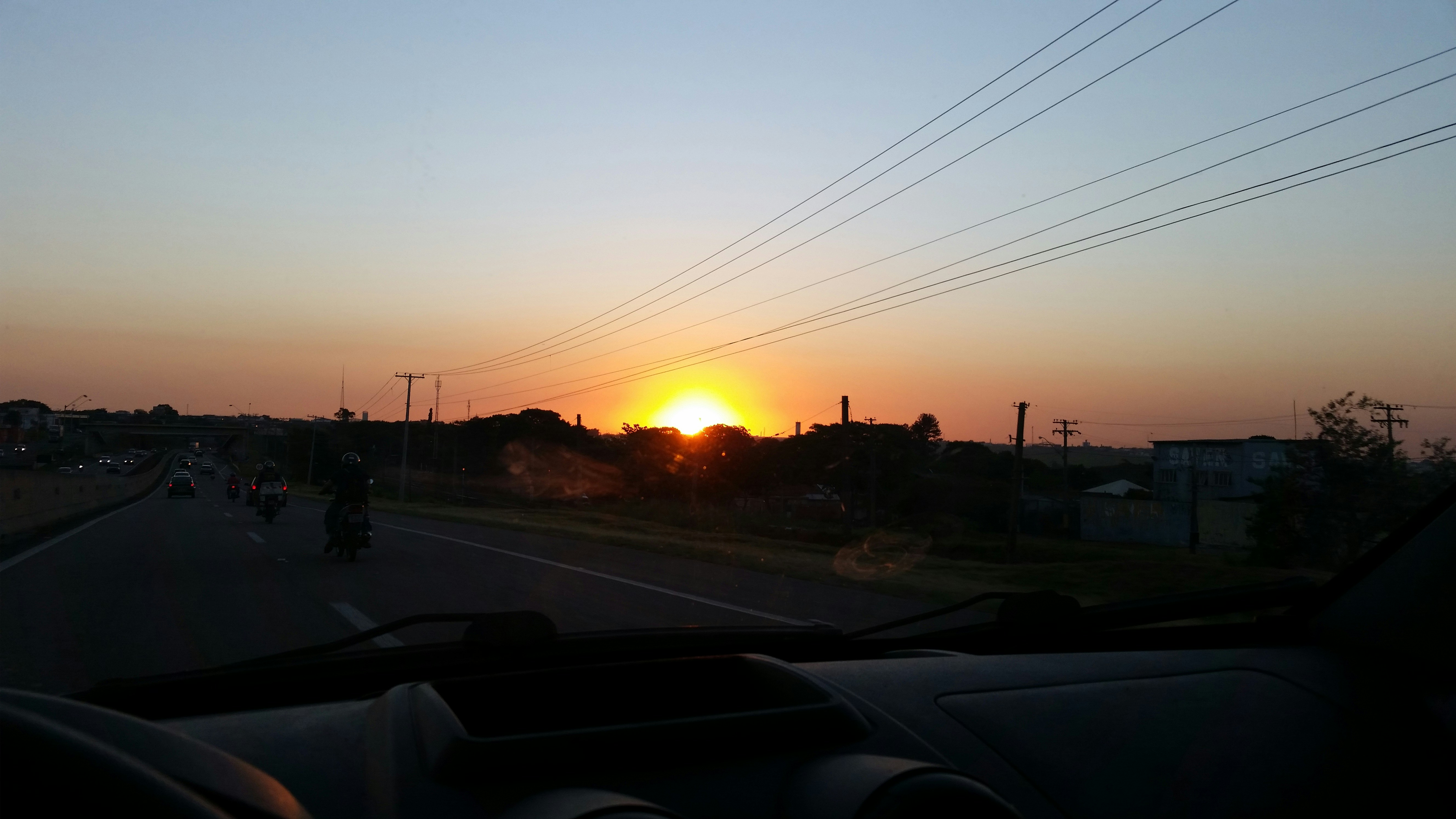 Free Unsplash photo from Marcos Santos