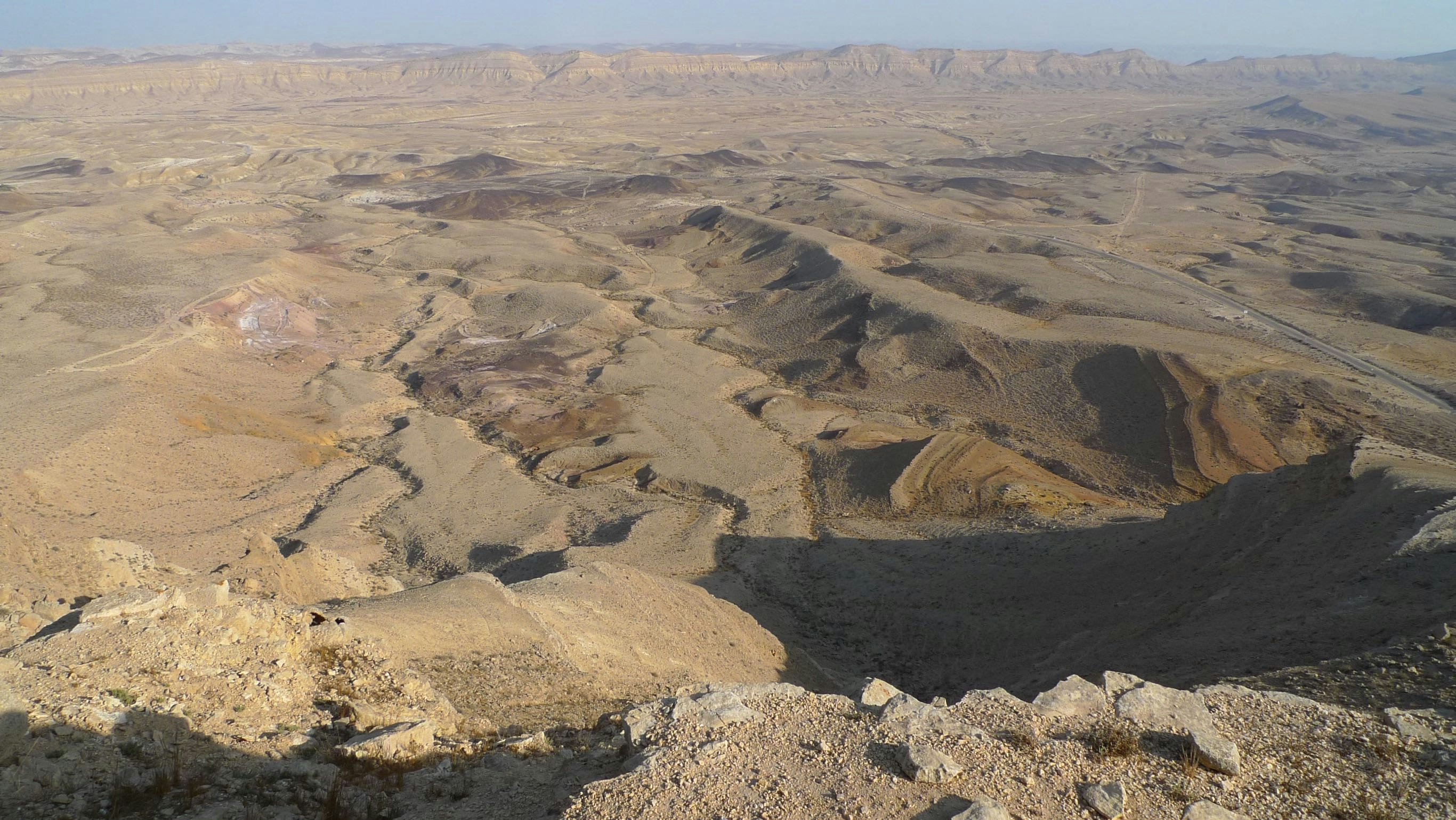 Free Unsplash photo from Luc Legay