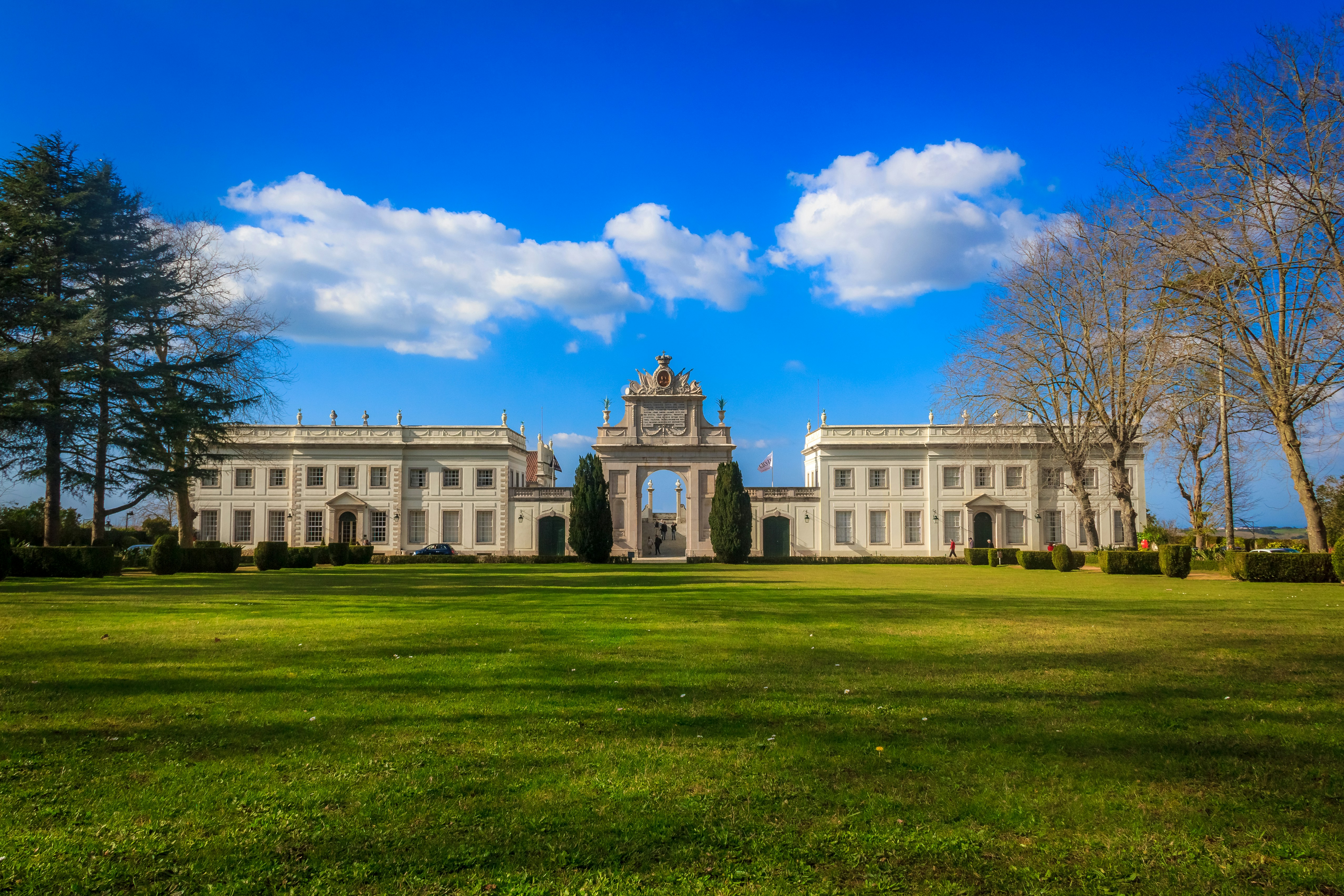 Free Unsplash photo from Bruno Correia