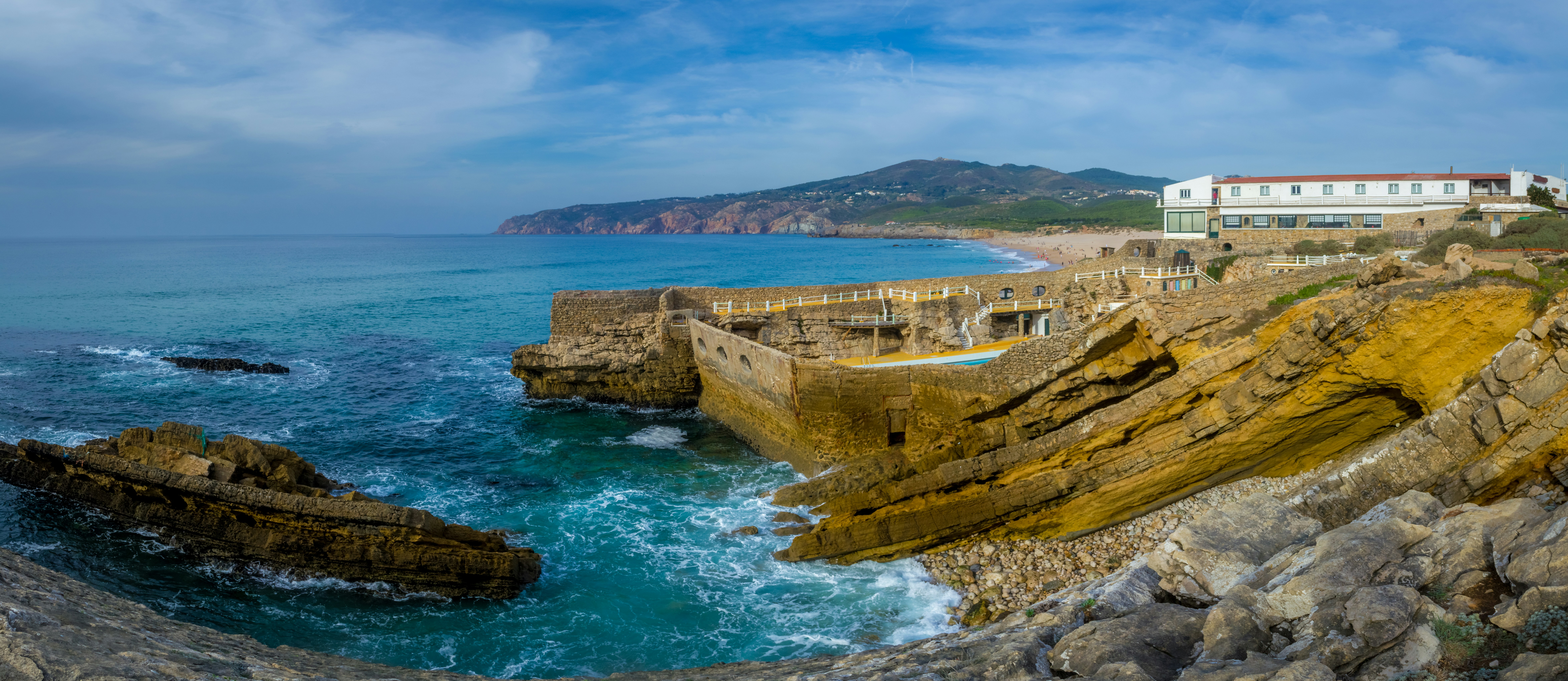 Free Unsplash photo from Bruno Correia