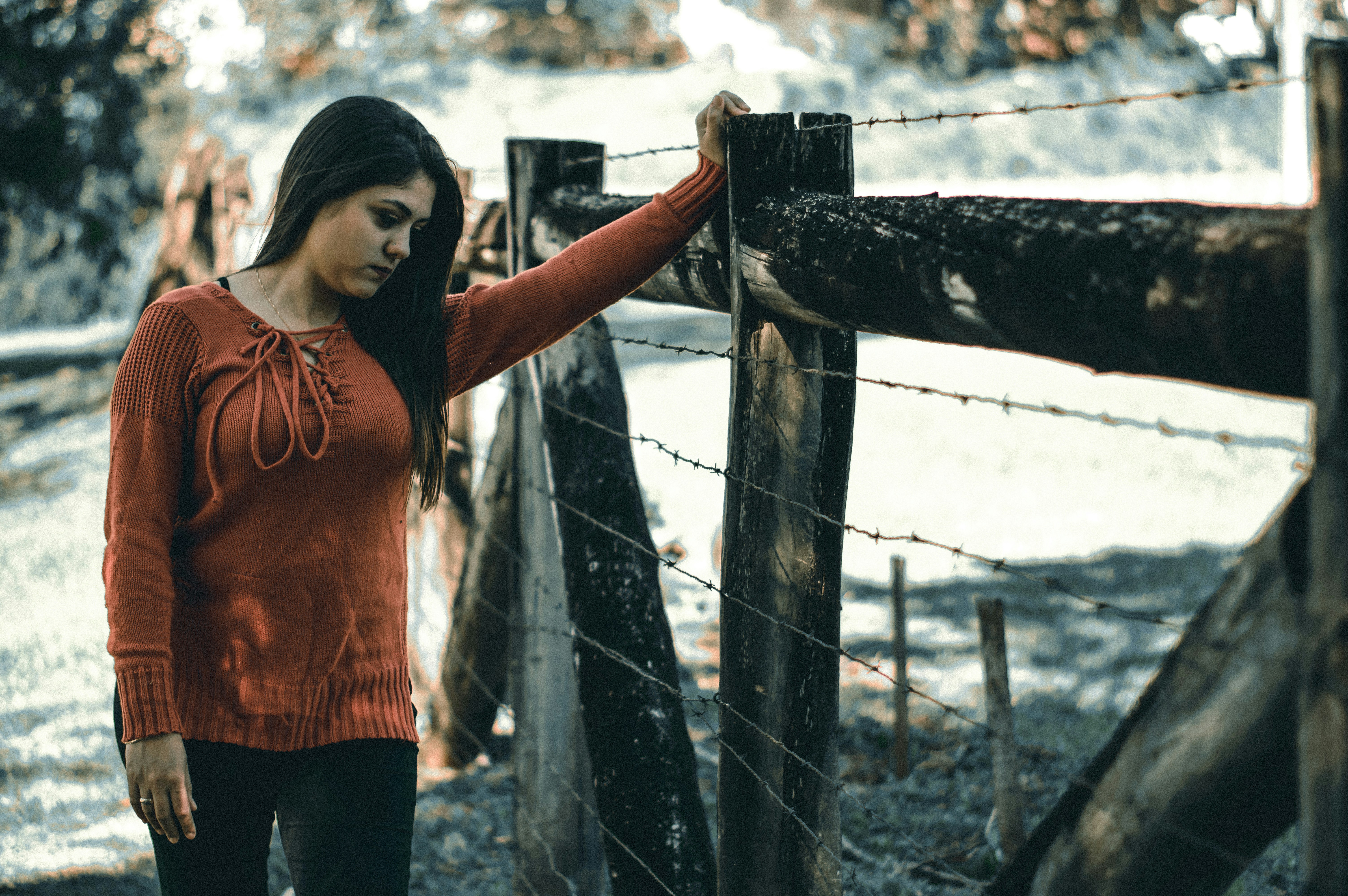 Free Unsplash photo from Monalisa Haas