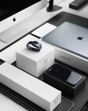 TechZone Magazin