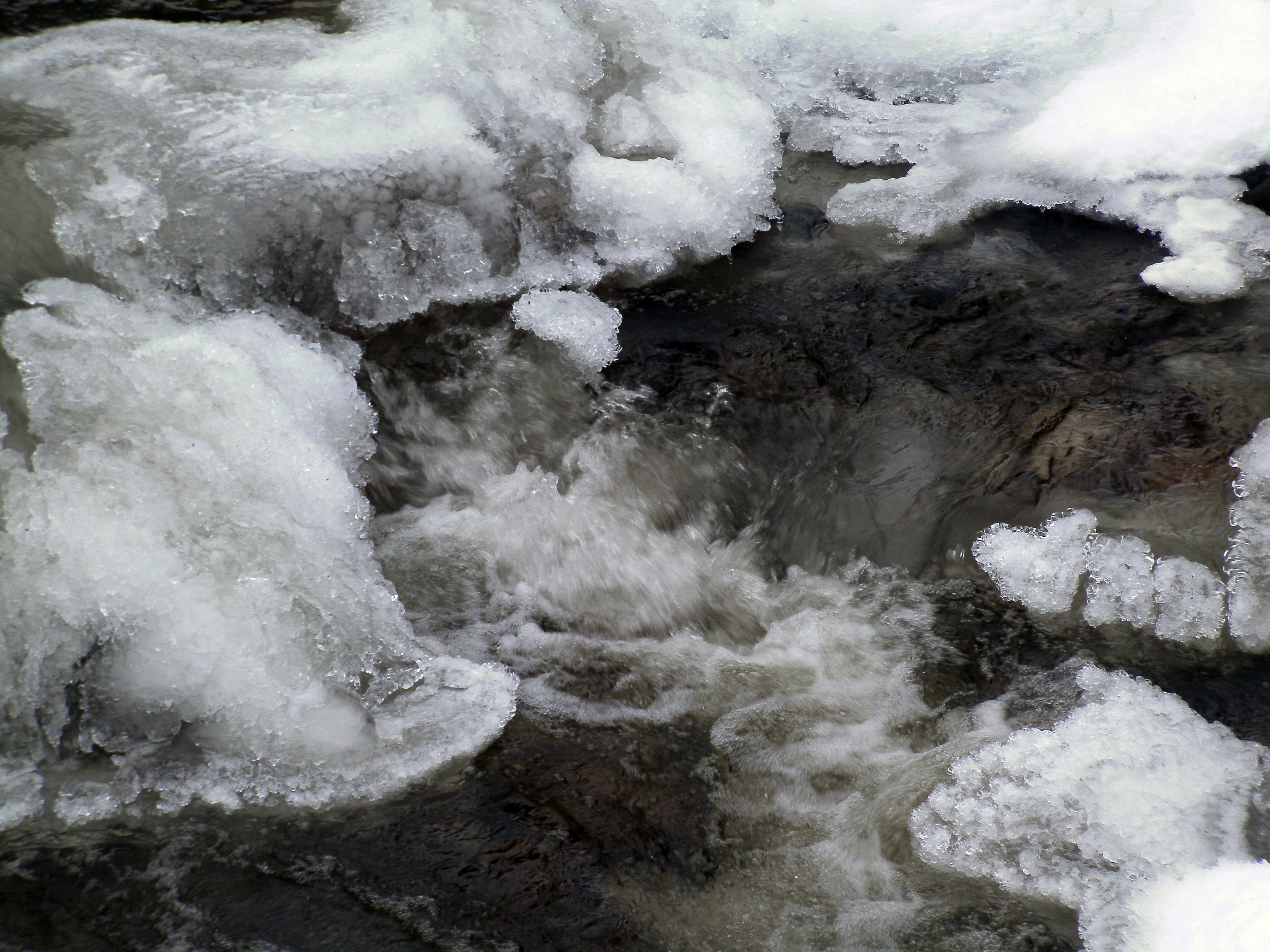 Free Unsplash photo from Linda Ursin