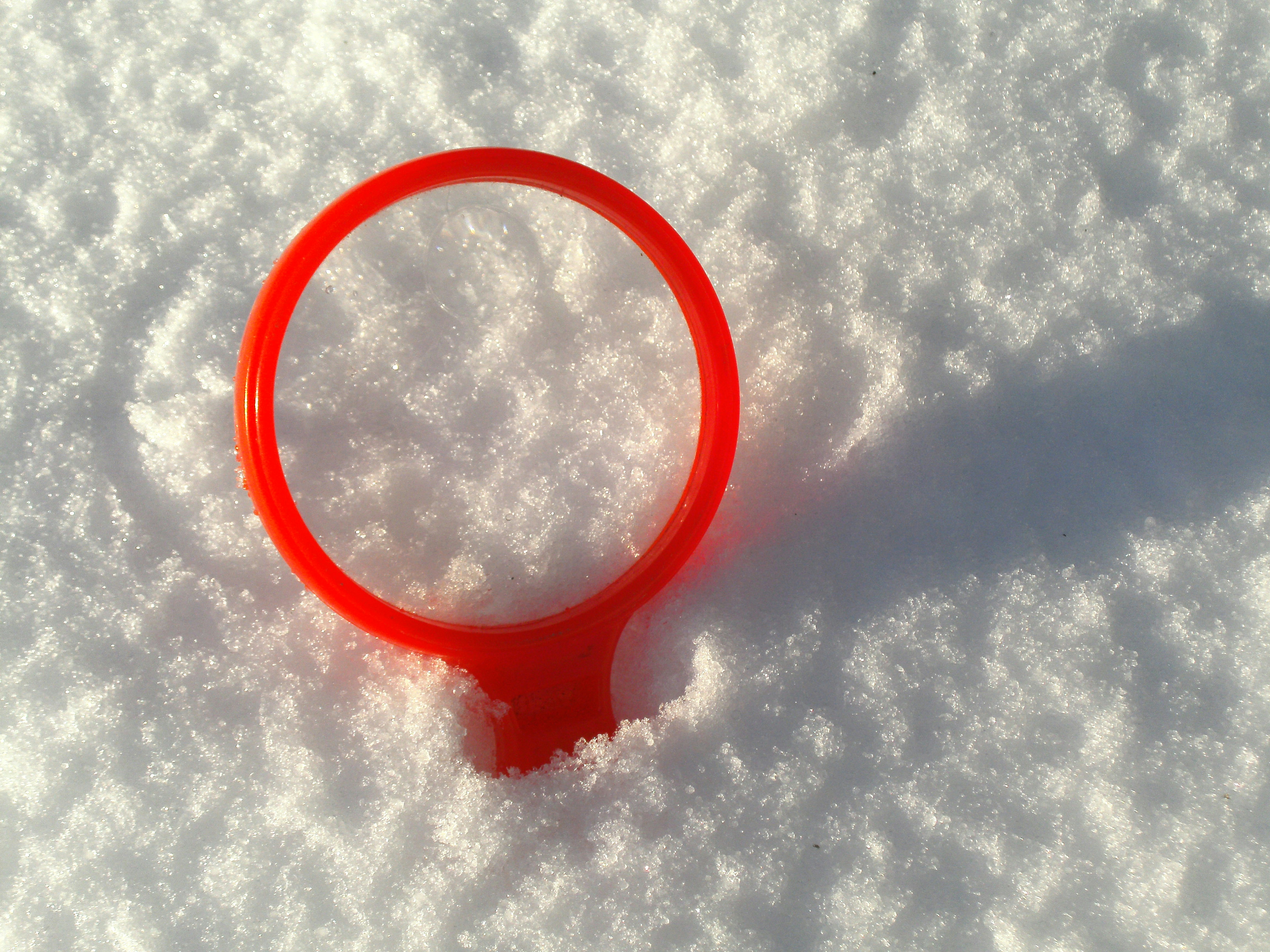 Free Unsplash photo from Linda Ursin