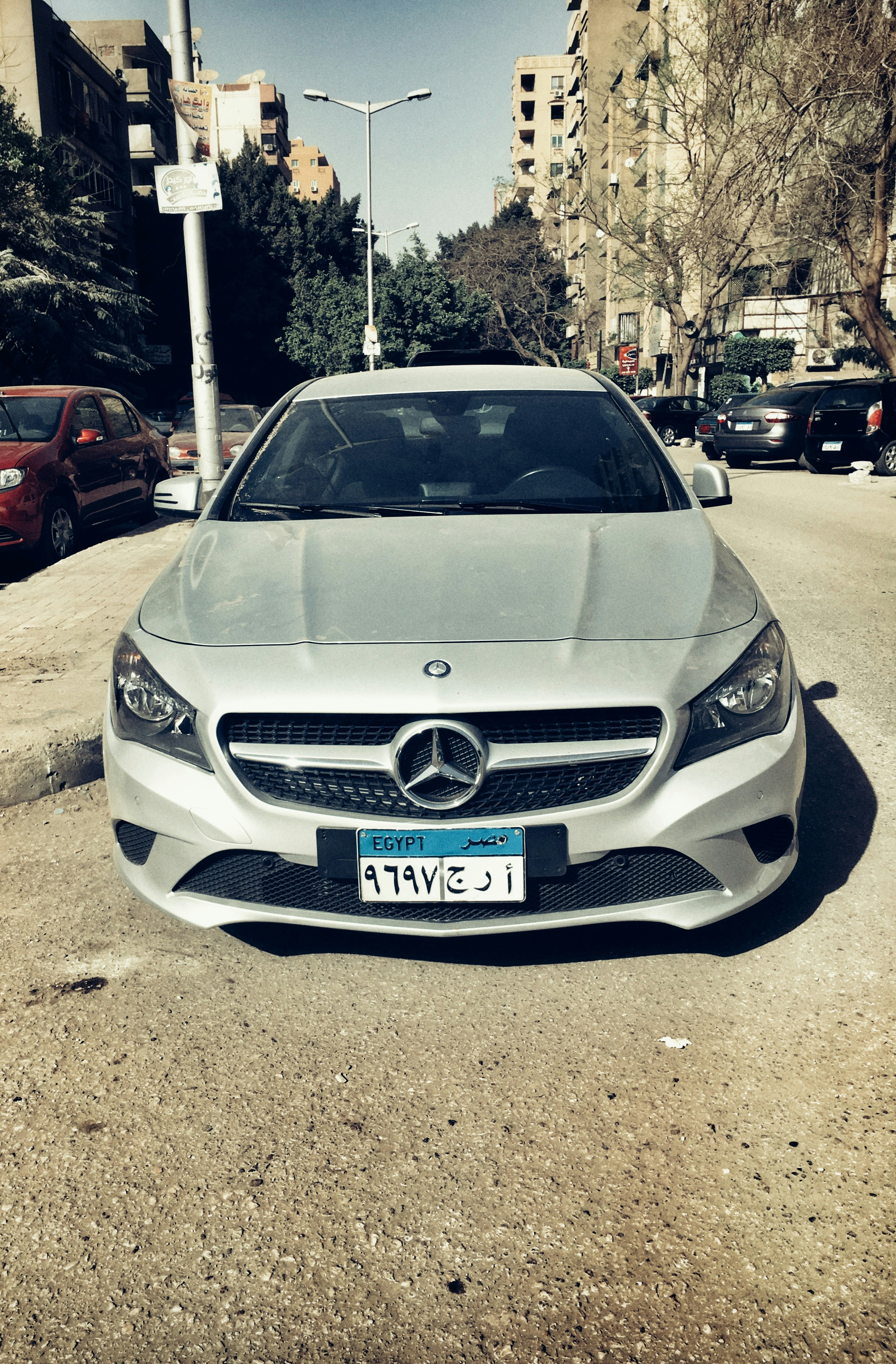 Free Unsplash photo from Yehia Hazem