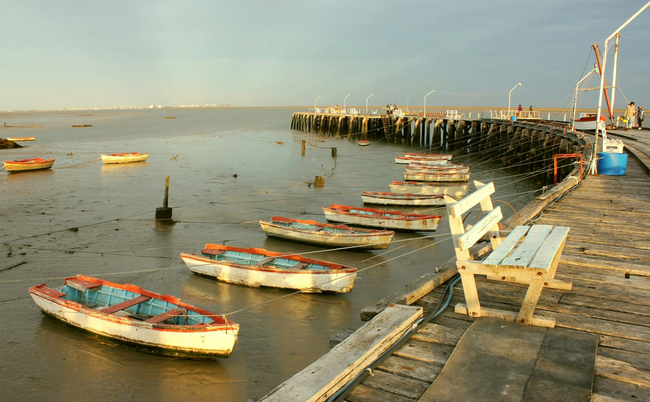 Free Unsplash photo from Jorge Pousa