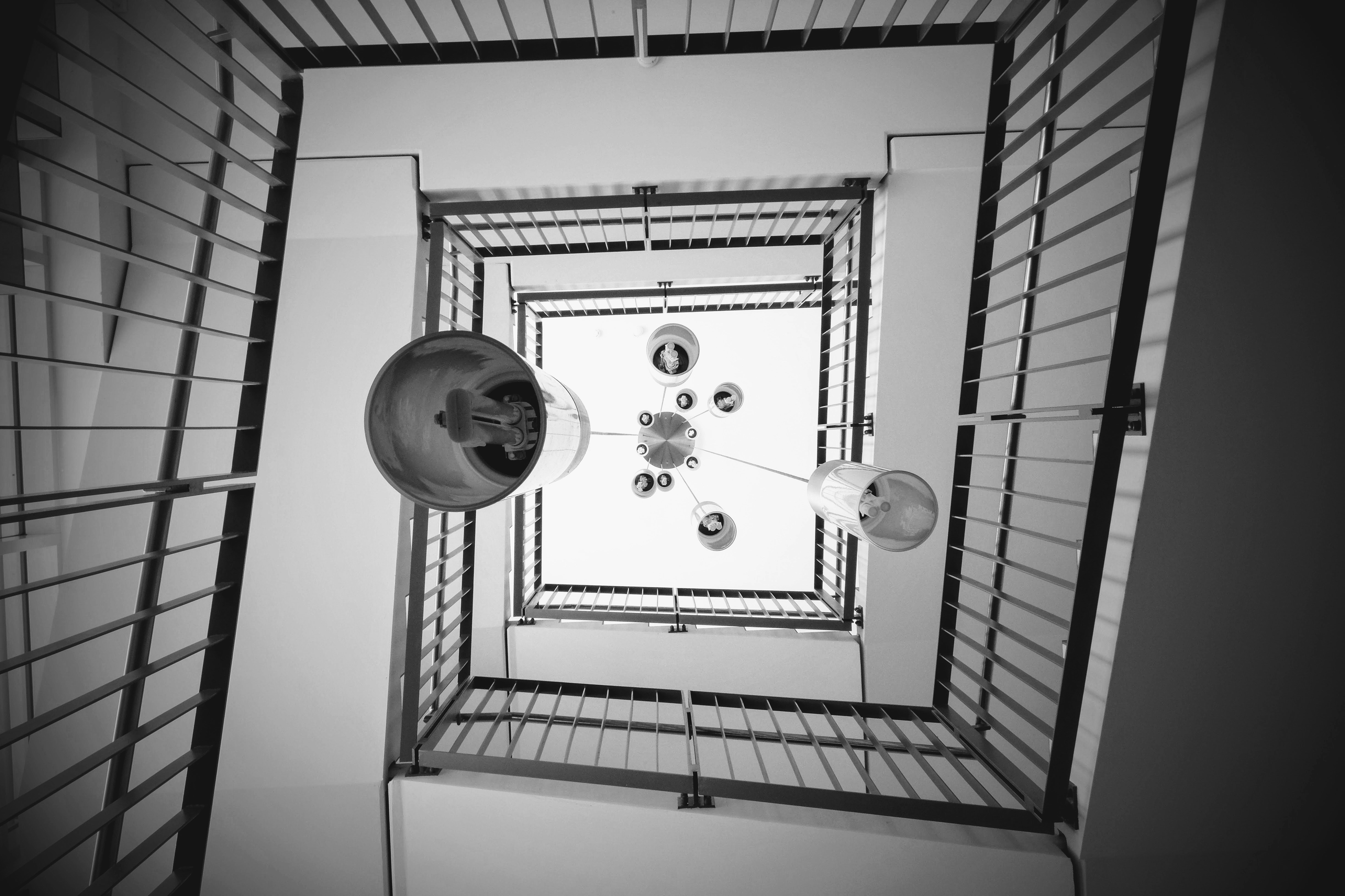 Free Unsplash photo from Roman Kiselev