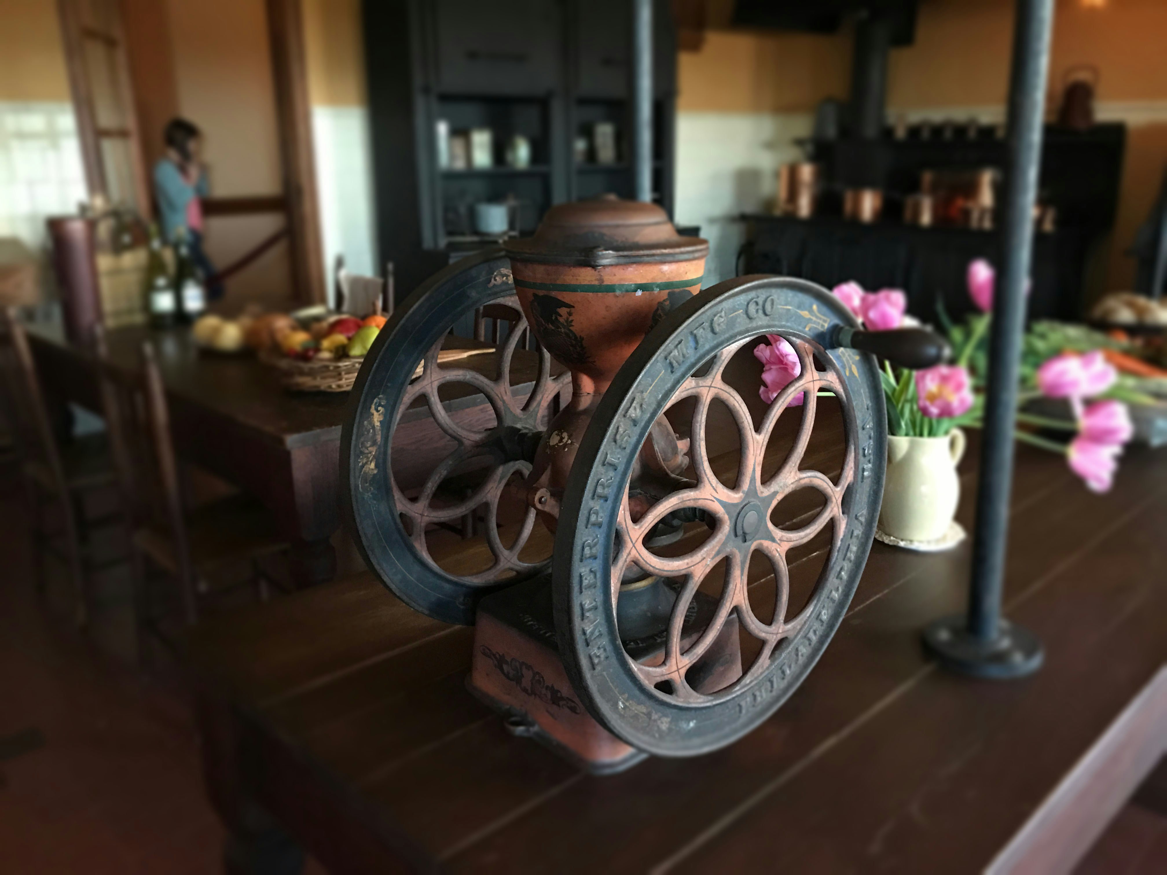 Free Unsplash photo from Karen DuGuay