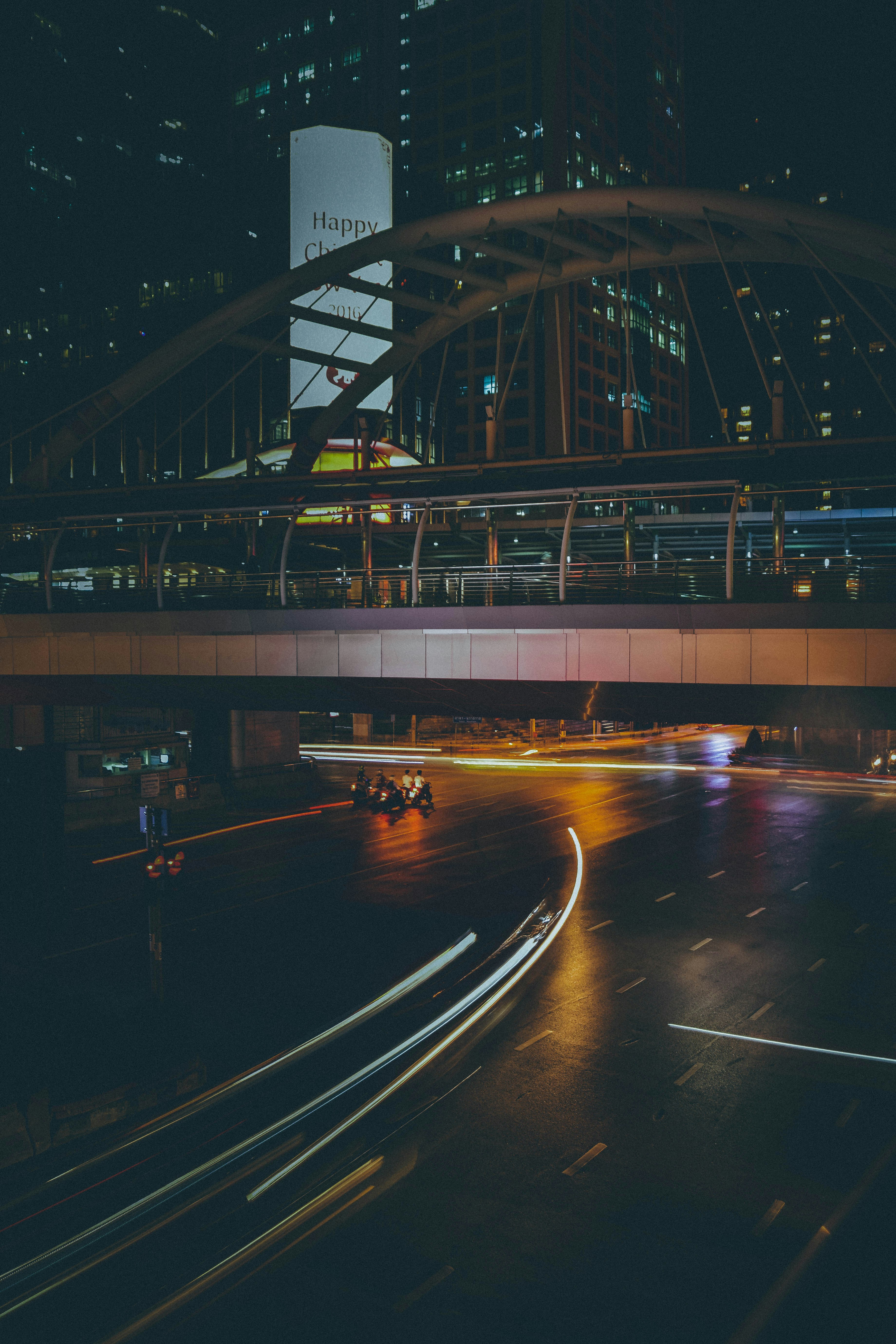 Free Unsplash photo from Jeen FineArts