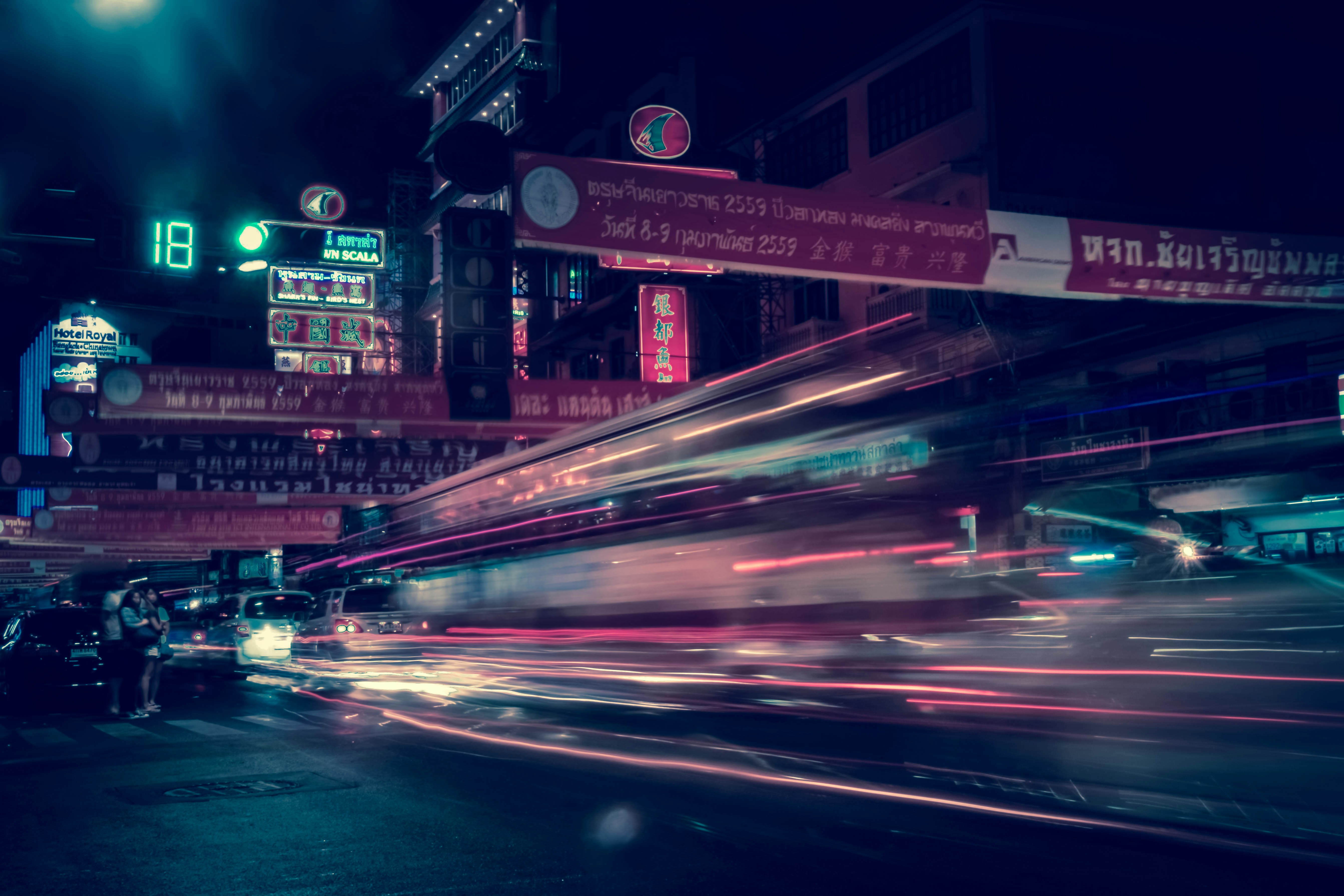 Free Unsplash photo from Jeen FineArts