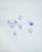 facebook button pins