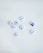 facebook button pins
