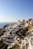 Santorini Island, Greece