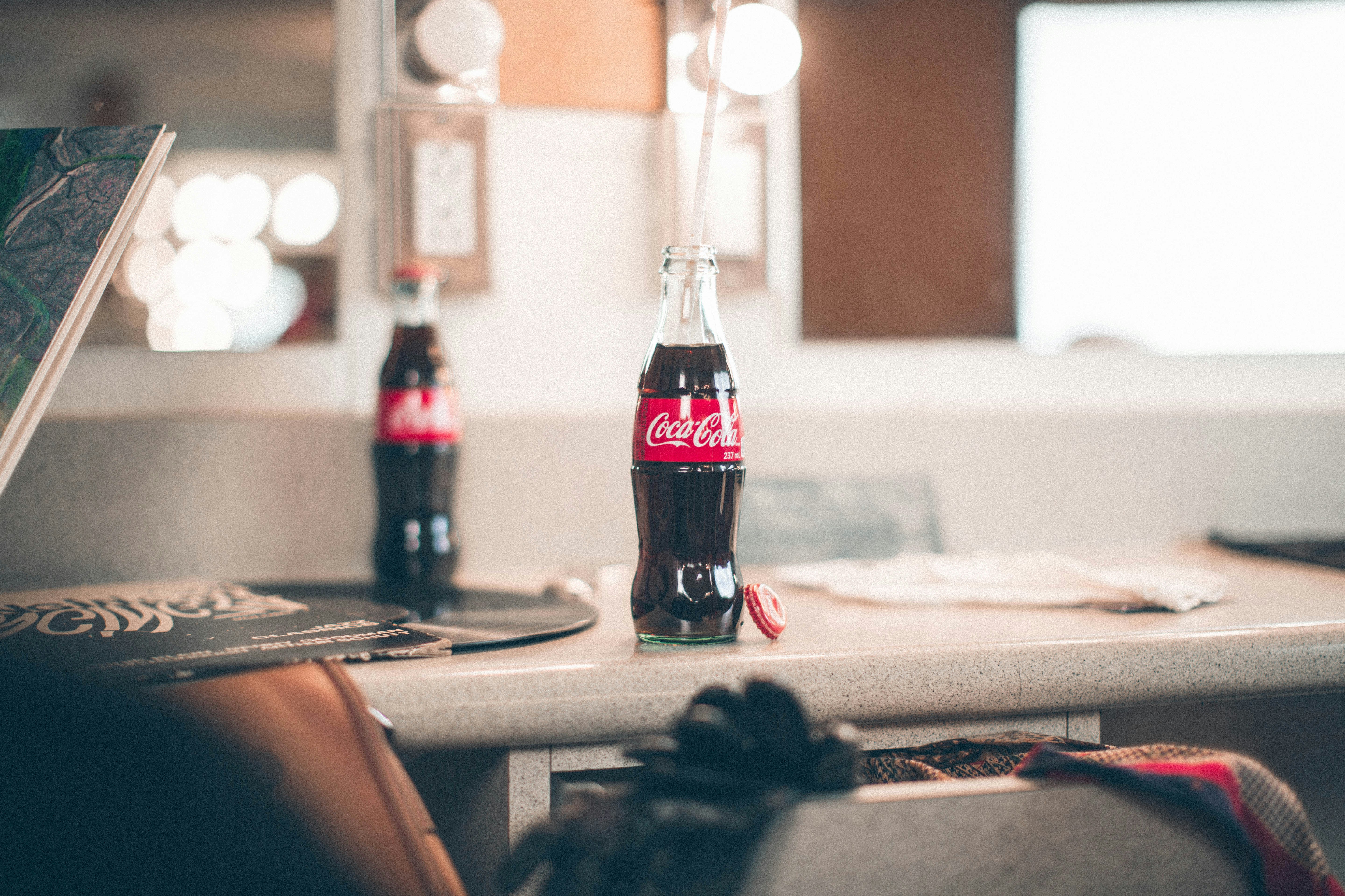 Free Unsplash photo from Nik MacMillan