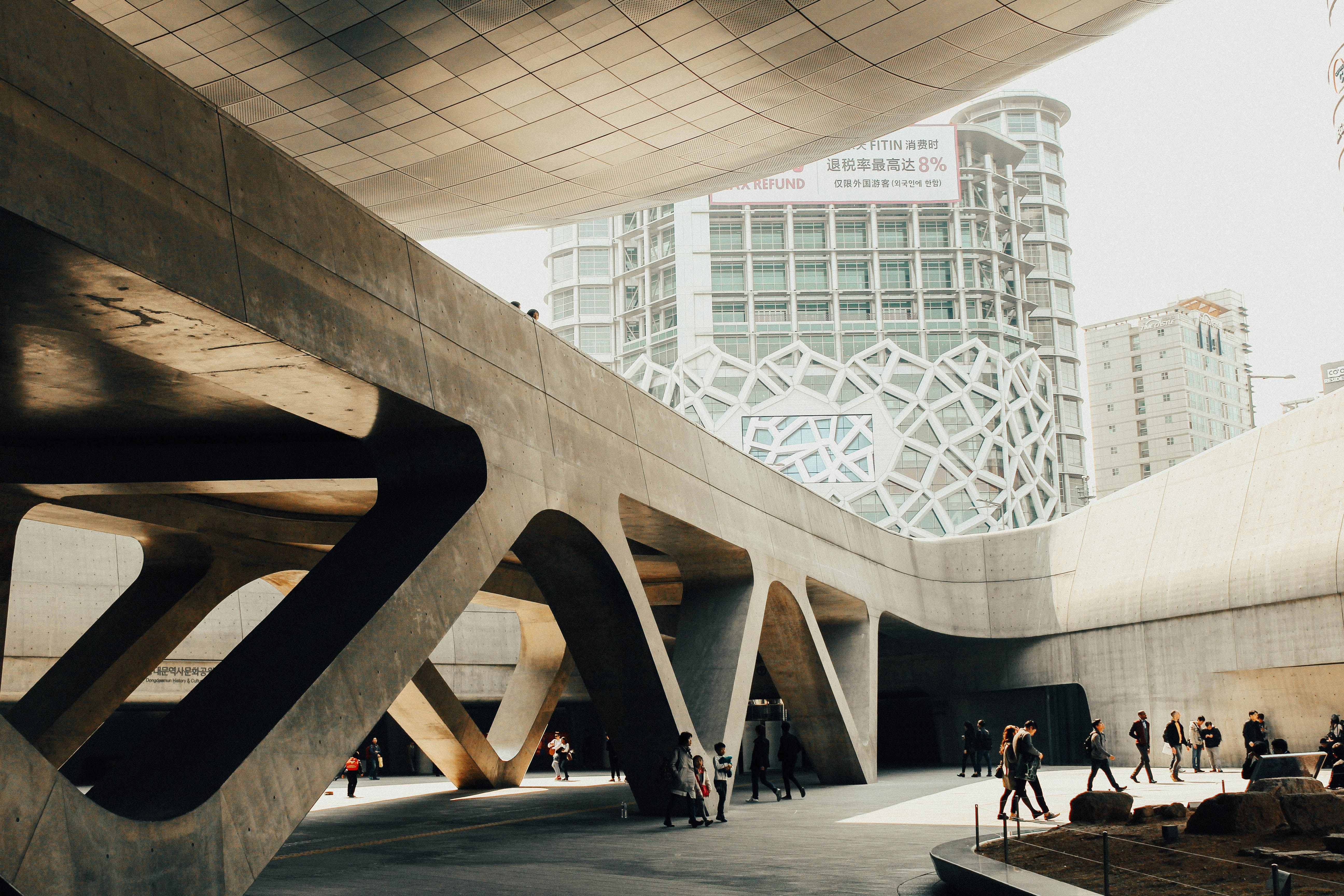 Free Unsplash photo from Abbie Bernet