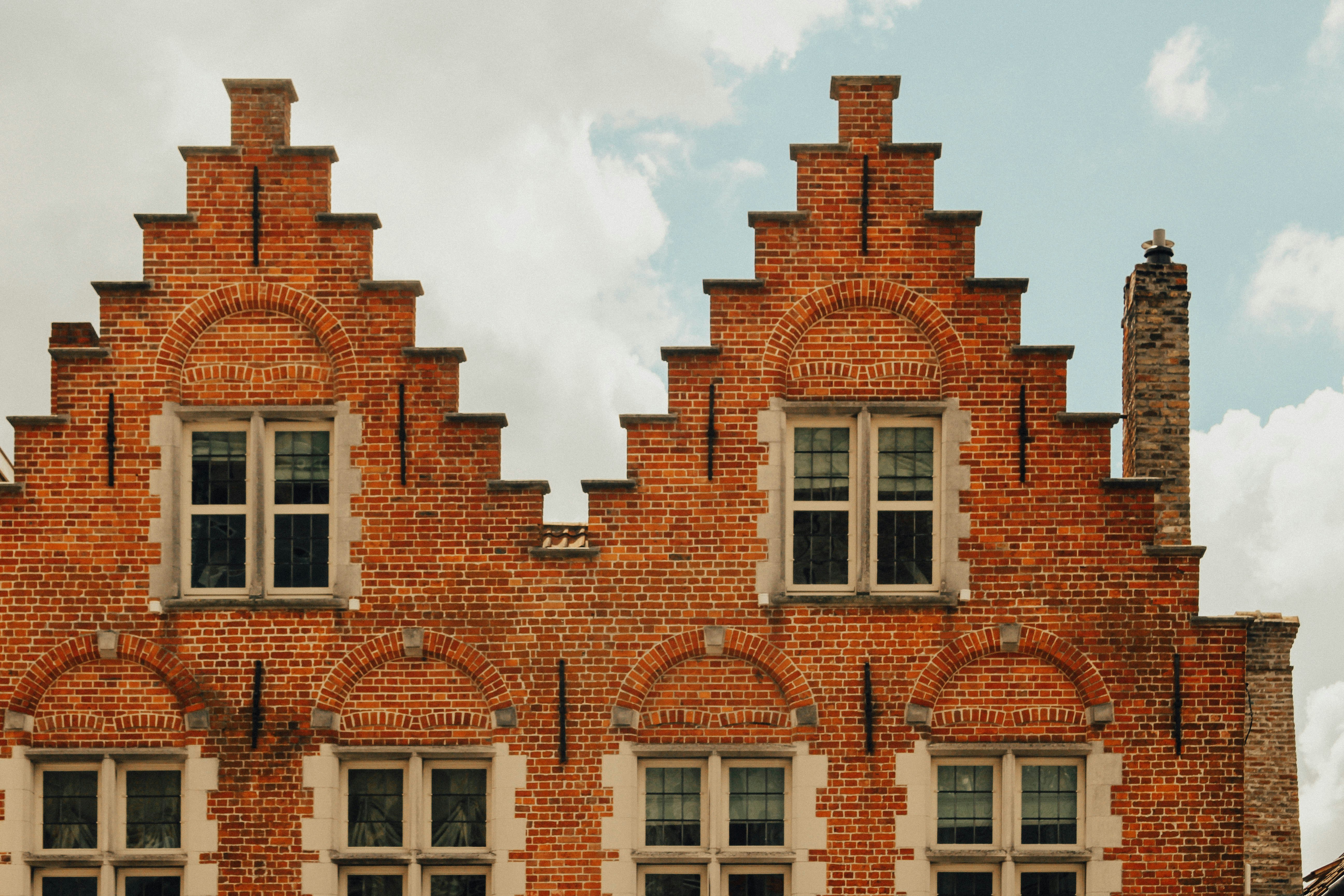 Free Unsplash photo from Abbie Bernet