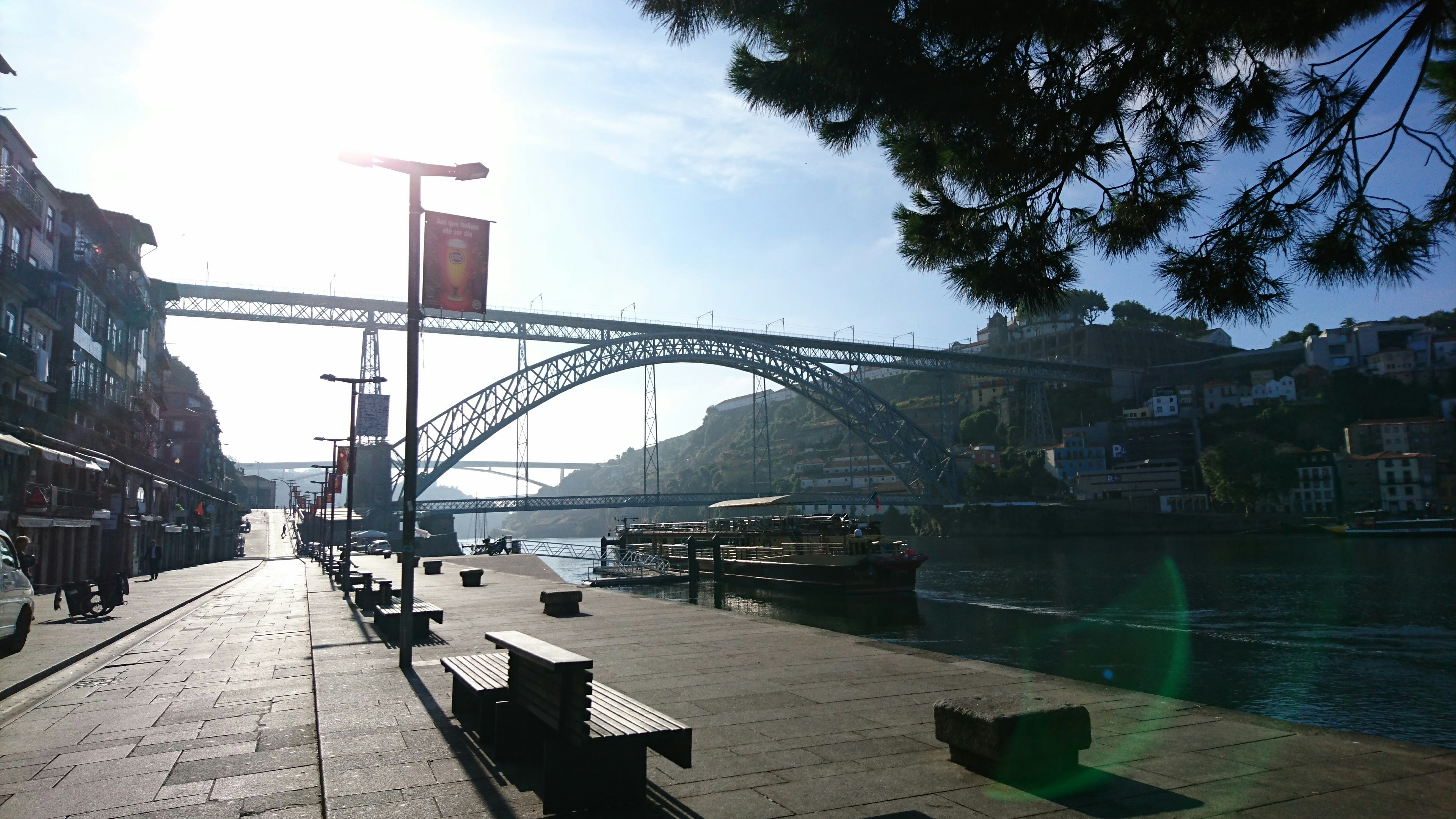 Free Unsplash photo from Ken Sou