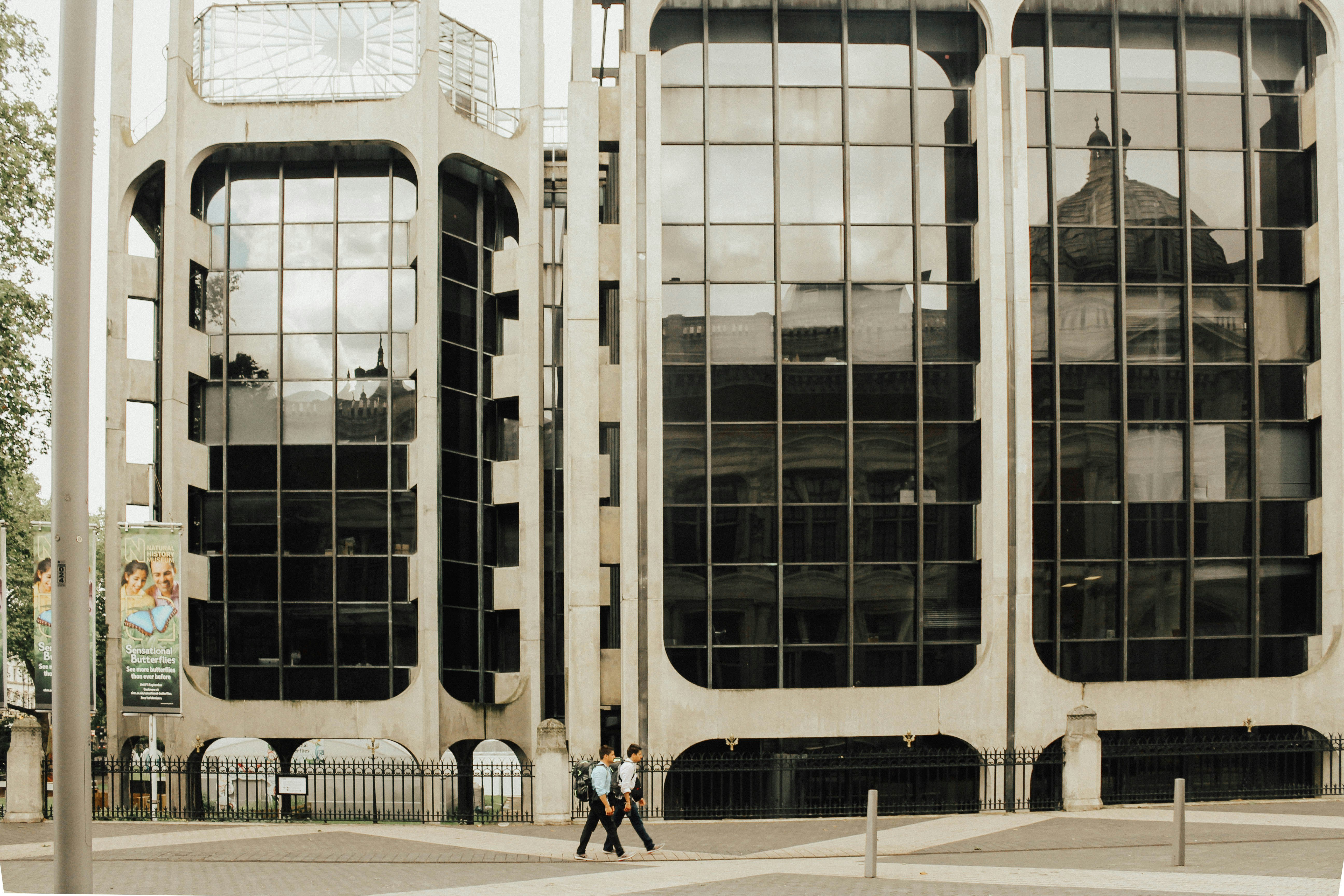 Free Unsplash photo from Abbie Bernet