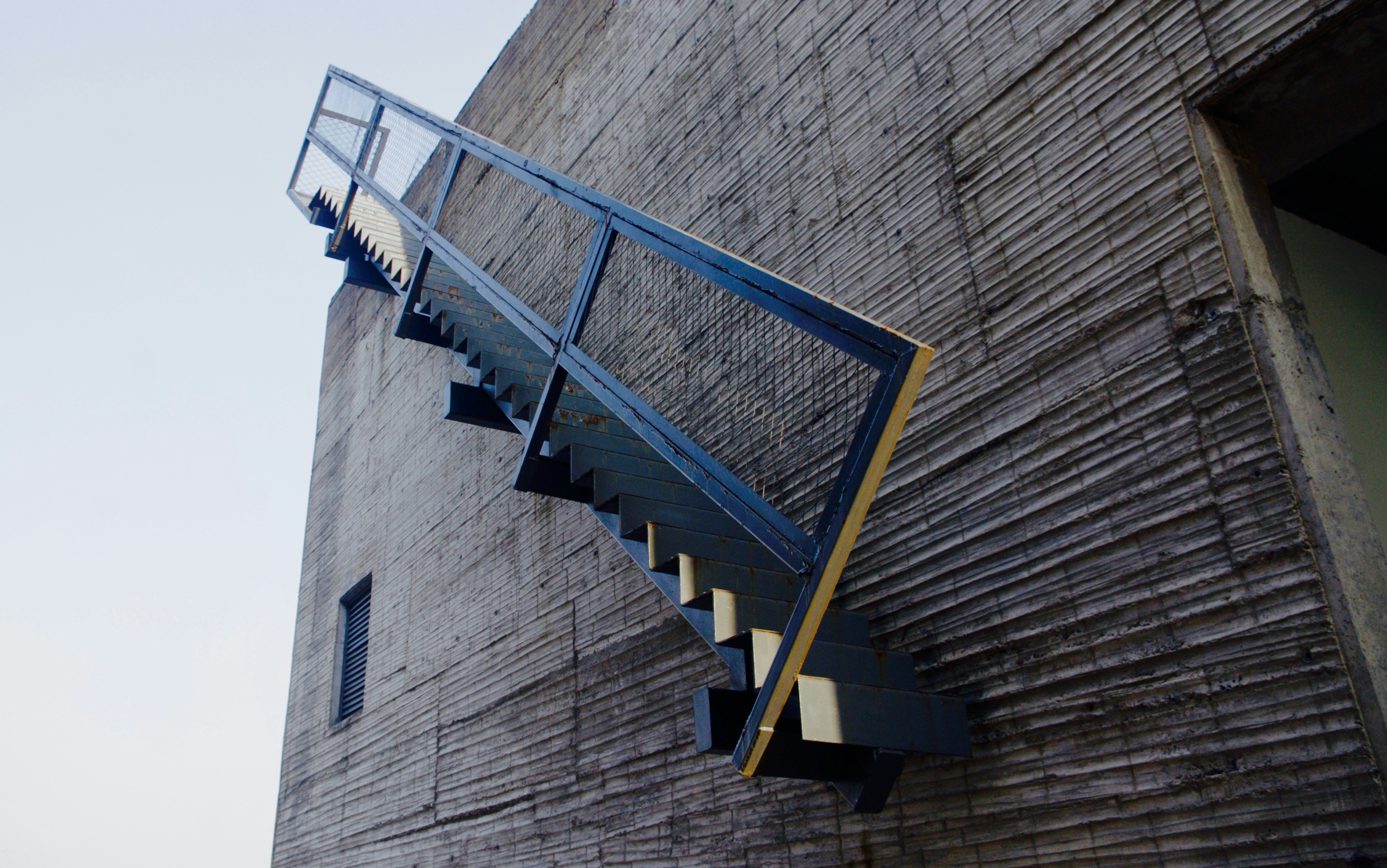 Free Unsplash photo from Michael Hu