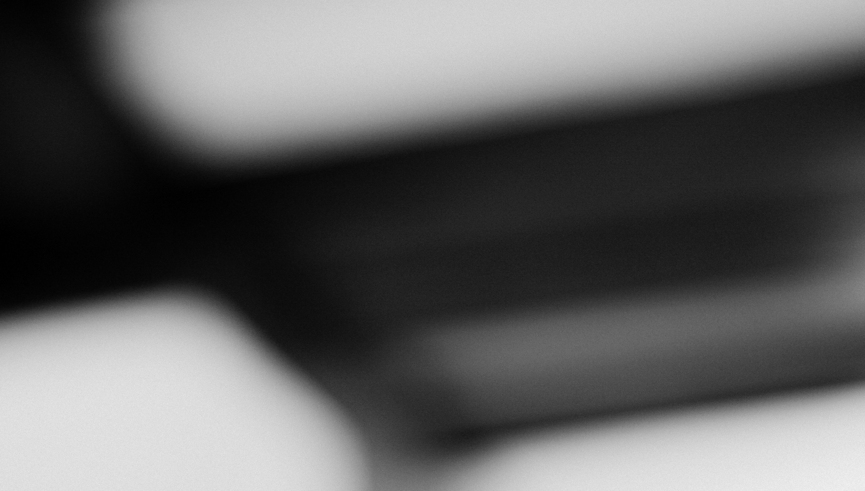 Free Unsplash photo from Noah Arsenault