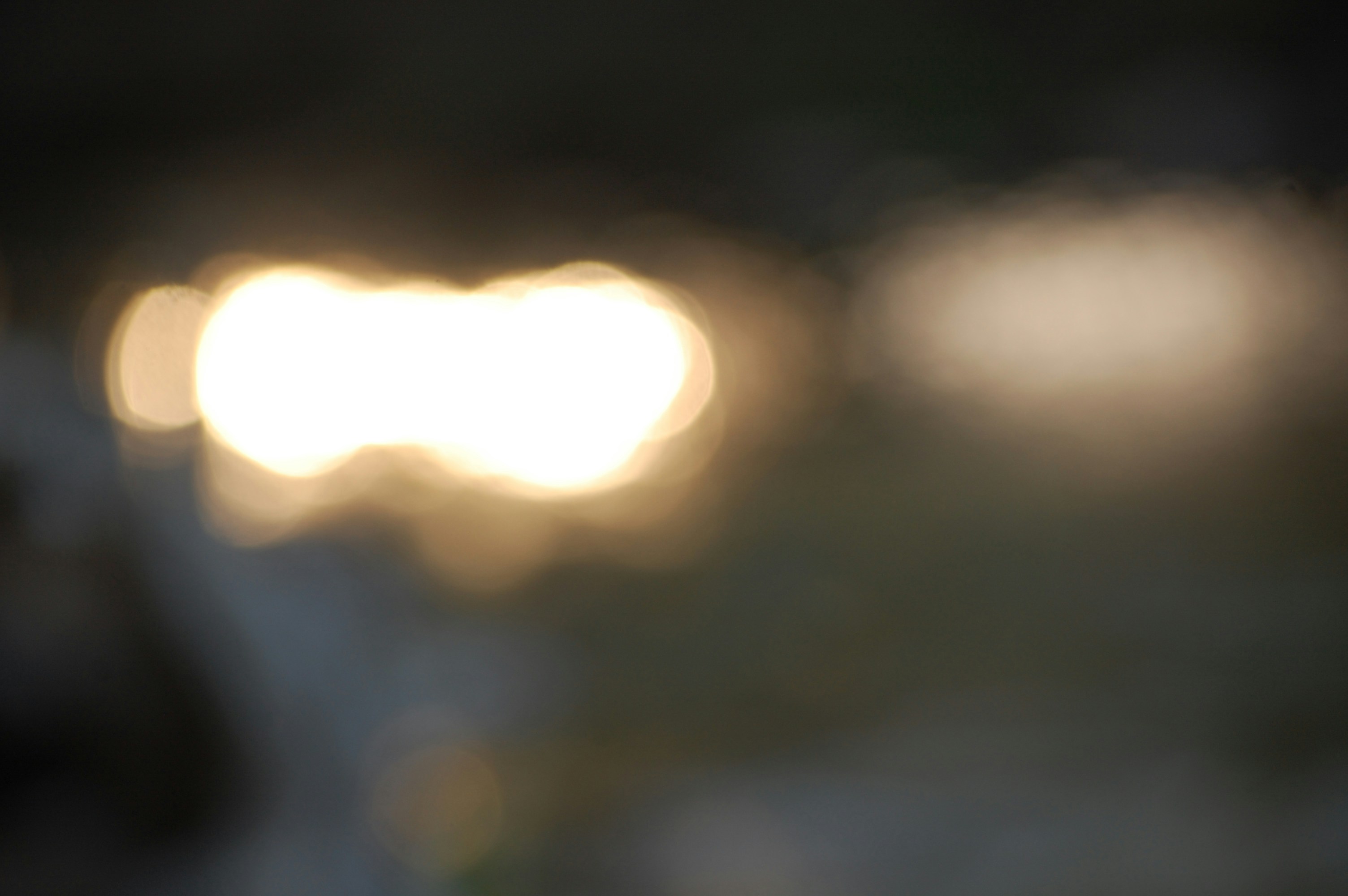 Free Unsplash photo from Noah Arsenault