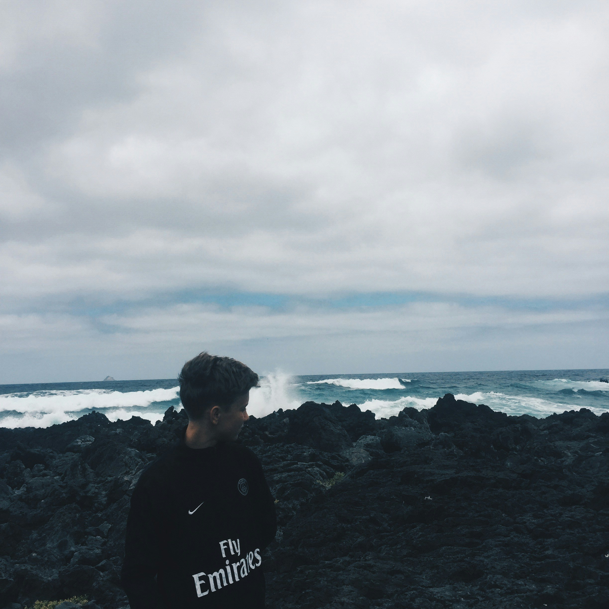 Free Unsplash photo from Scotty Lundberg