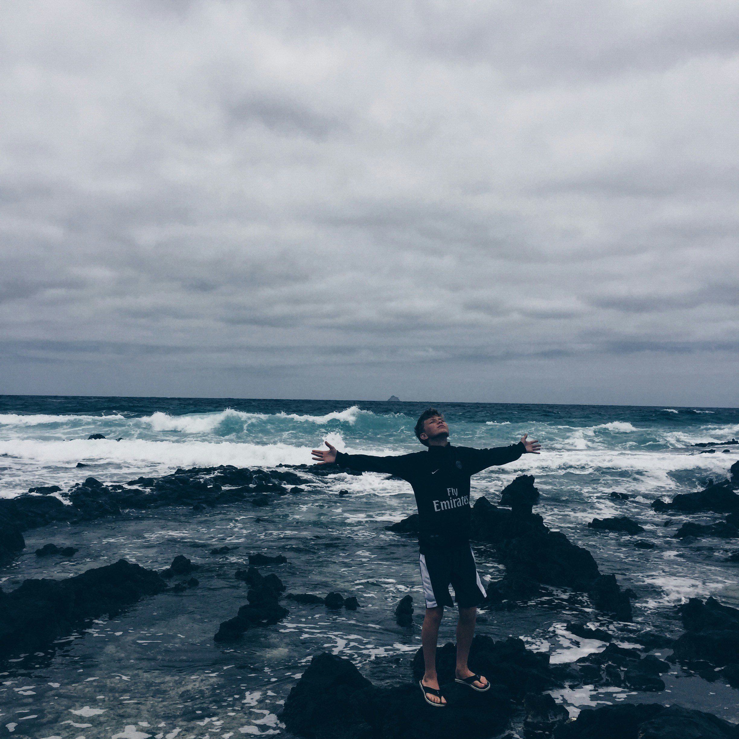 Free Unsplash photo from Scotty Lundberg