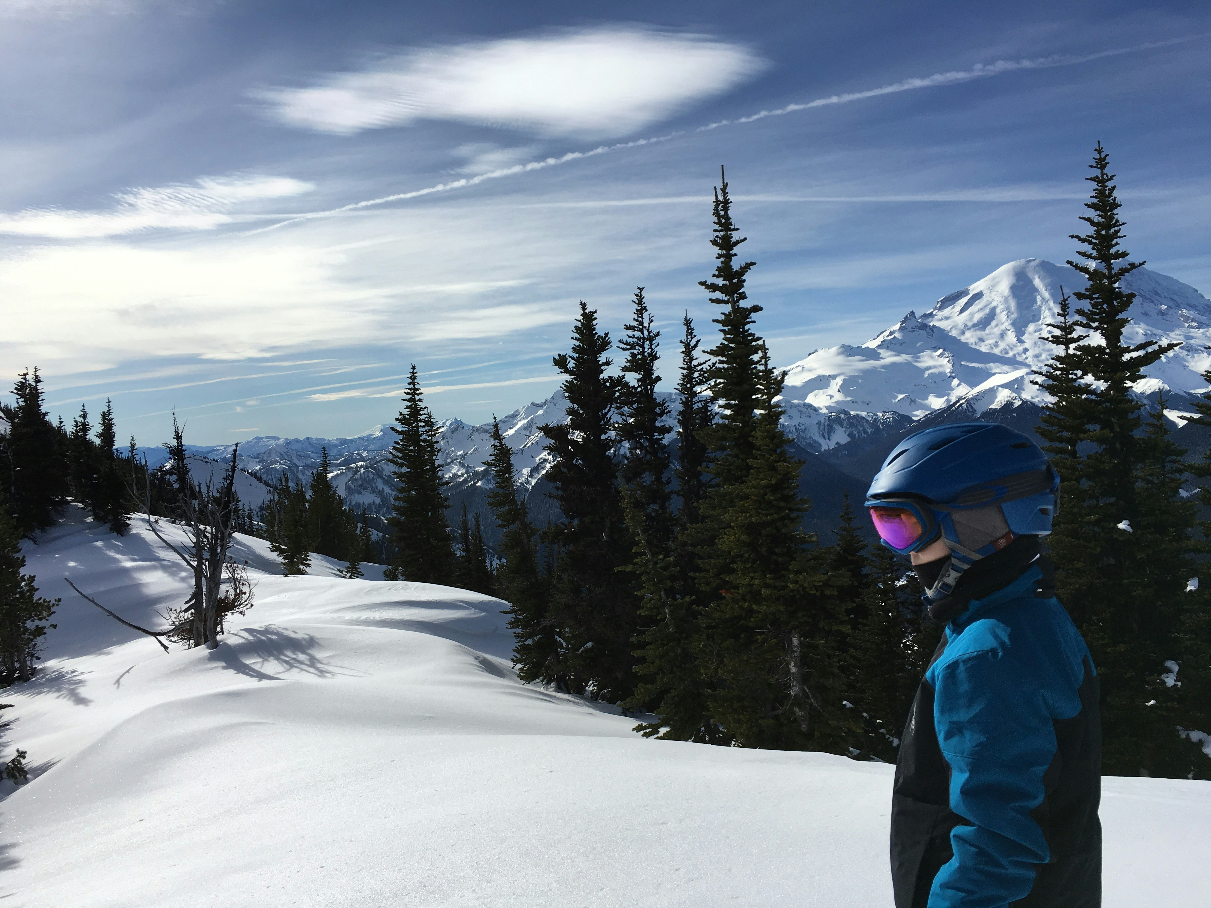 Free Unsplash photo from Scotty Lundberg