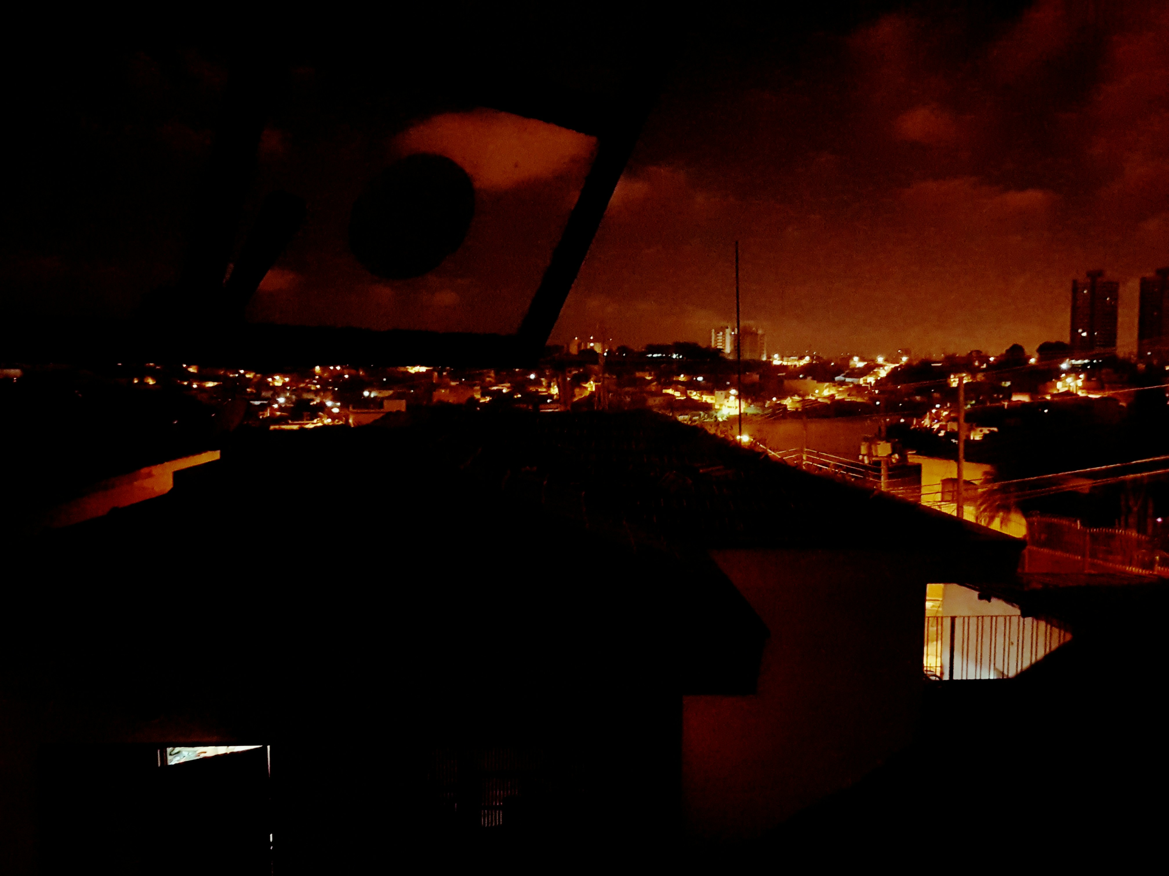 Free Unsplash photo from Gabriel Broggini Vargas