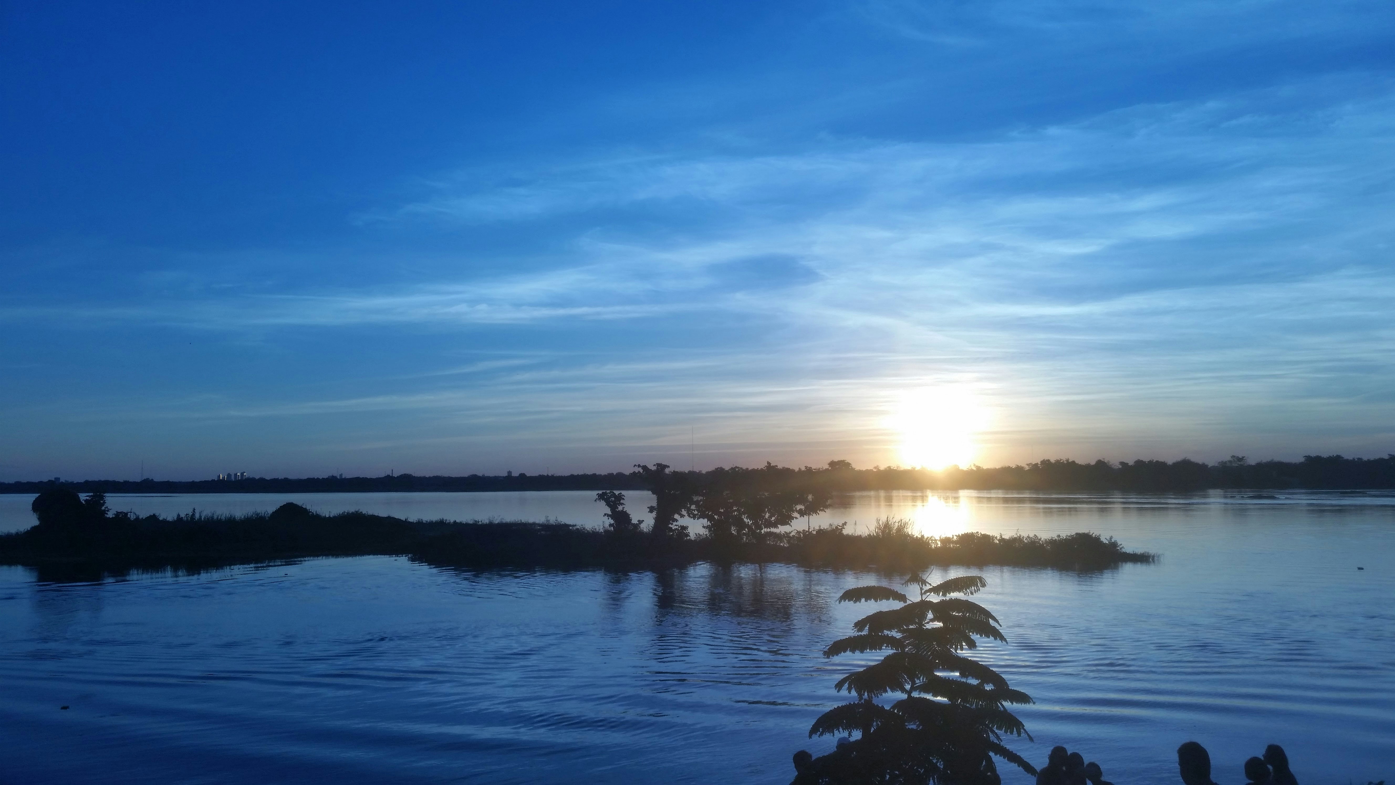 Free Unsplash photo from Gabriel Broggini Vargas