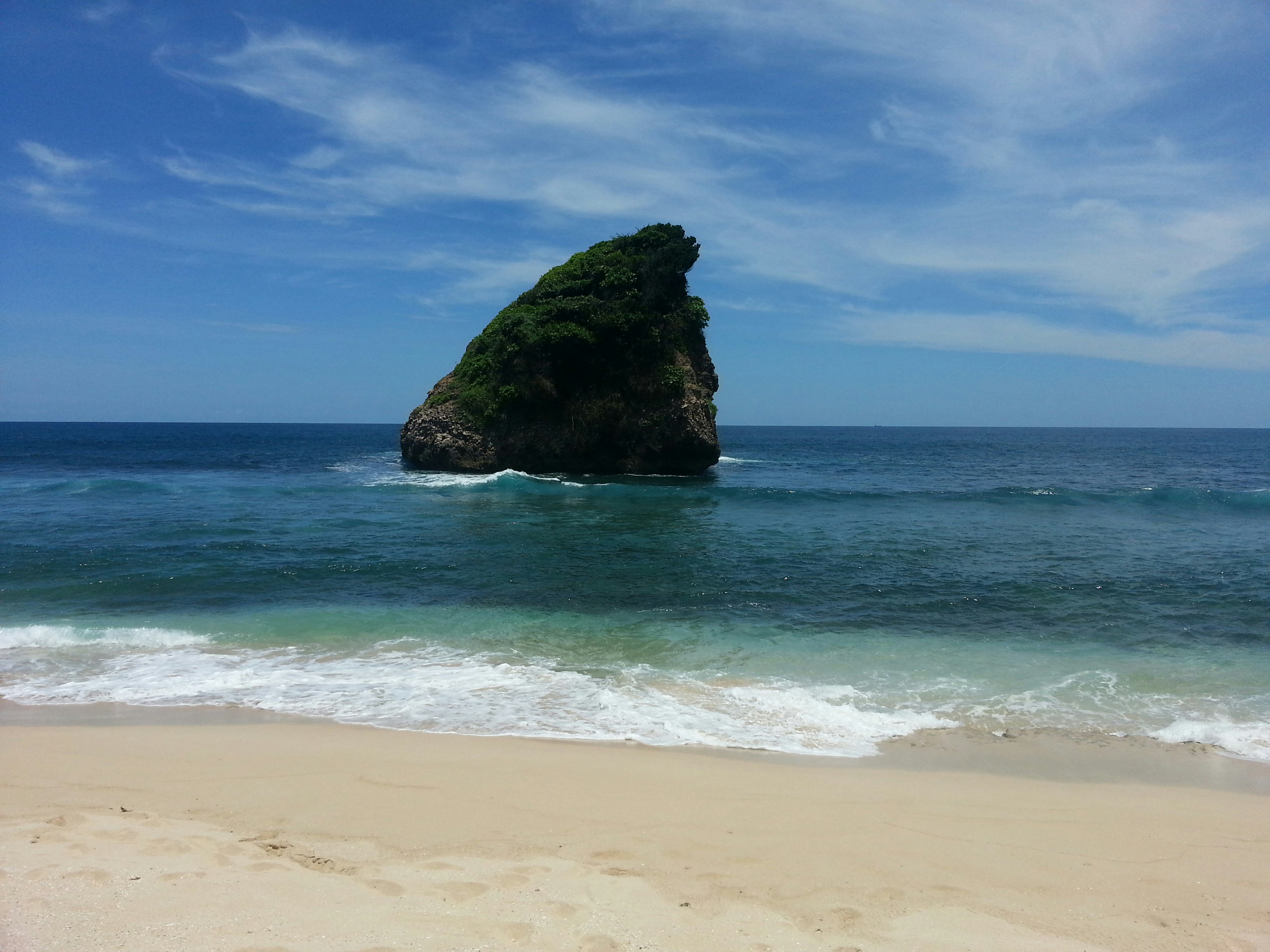 Free Unsplash photo from Fatoni Ahmad