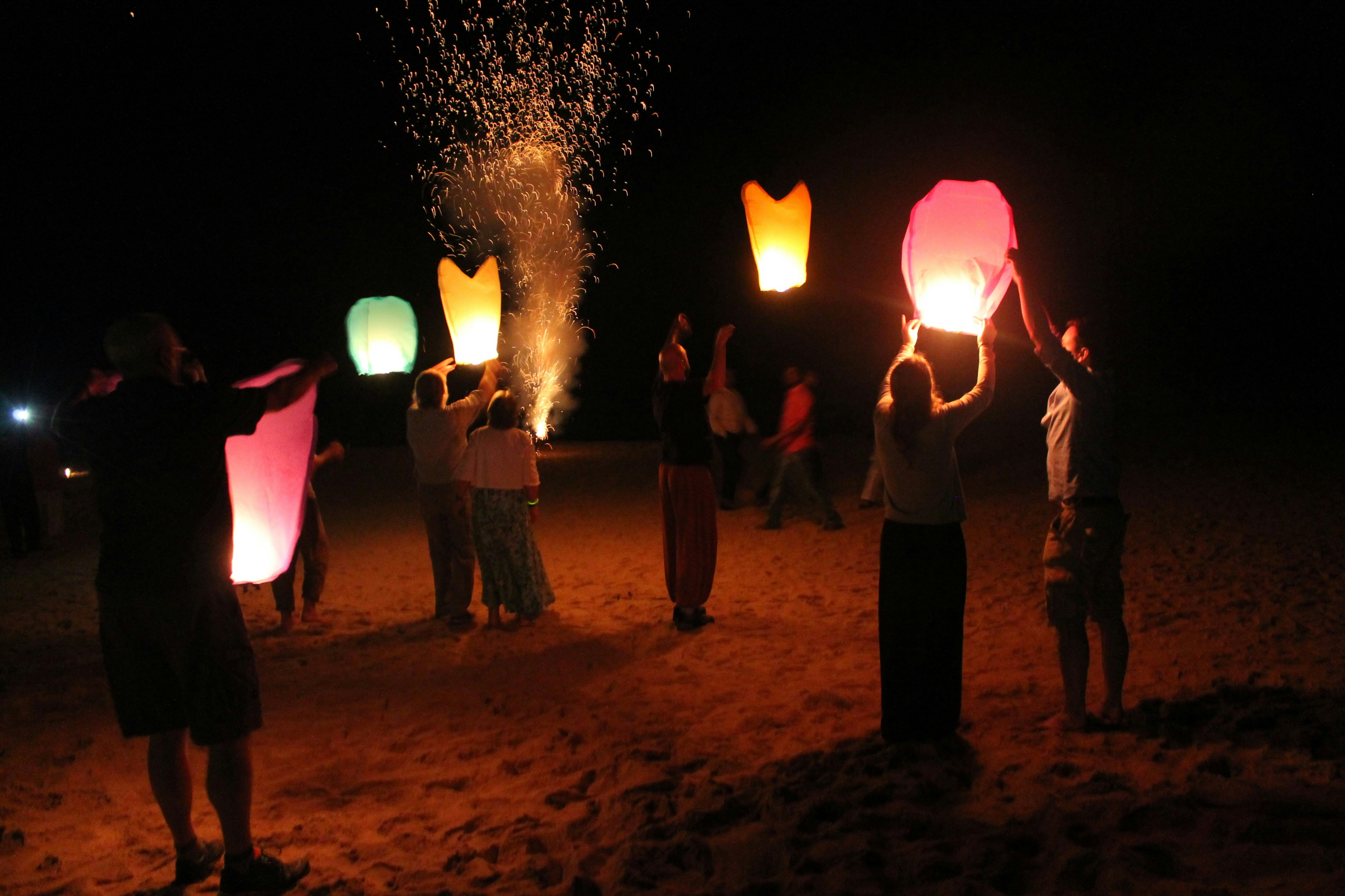 Free Unsplash photo from Spela Raposa