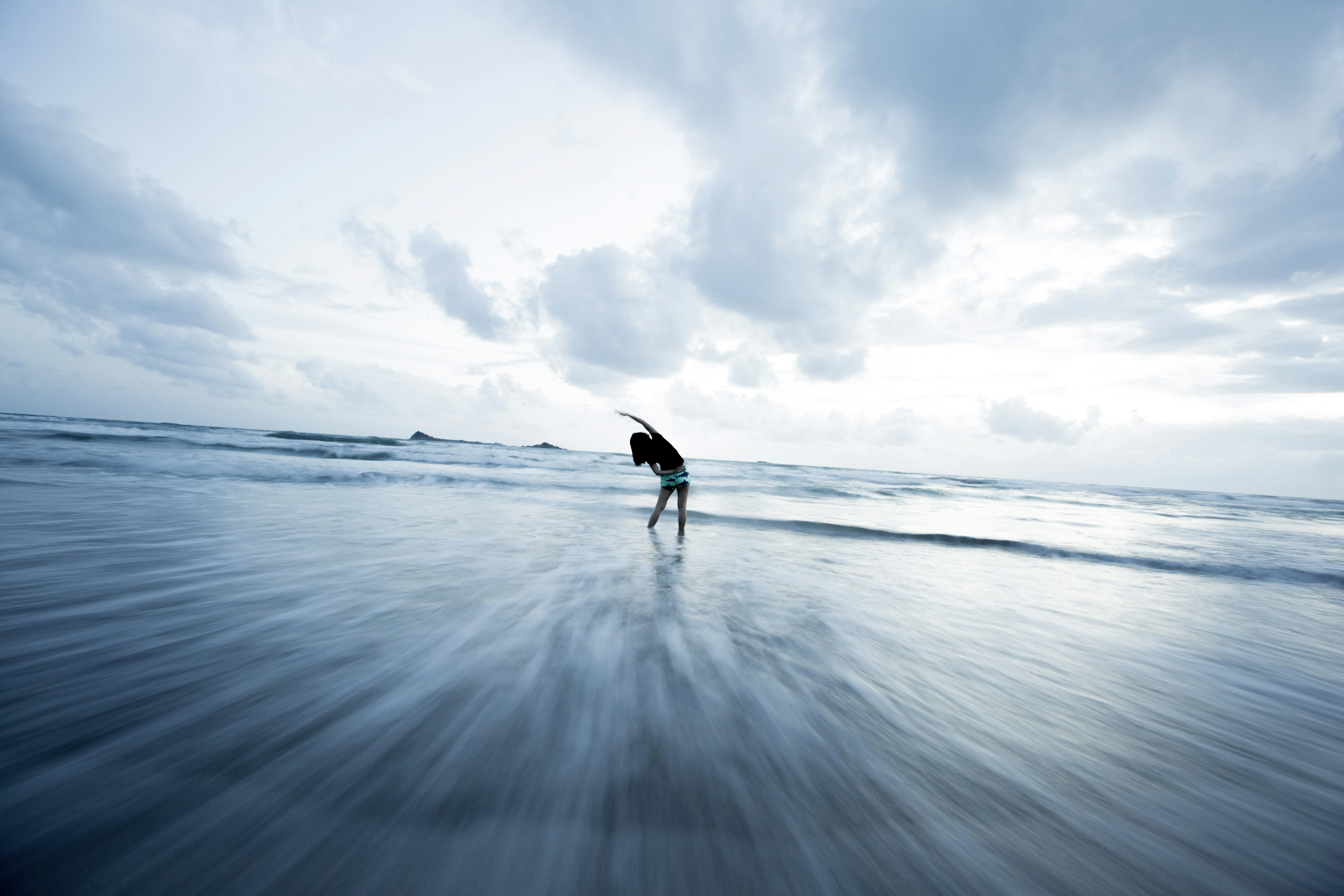 Free Unsplash photo from Yifan Cong