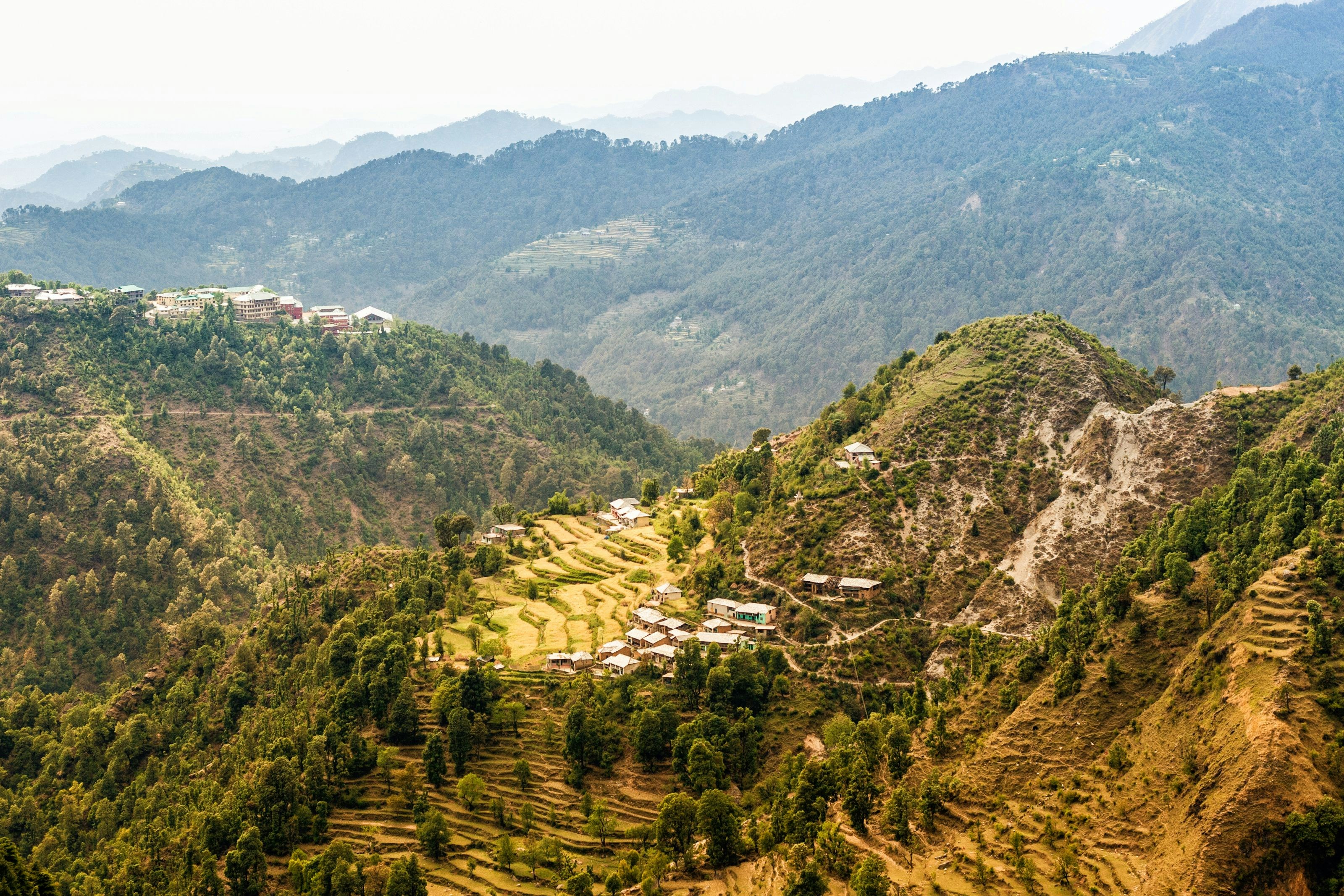 Free Unsplash photo from Ruslan Zh