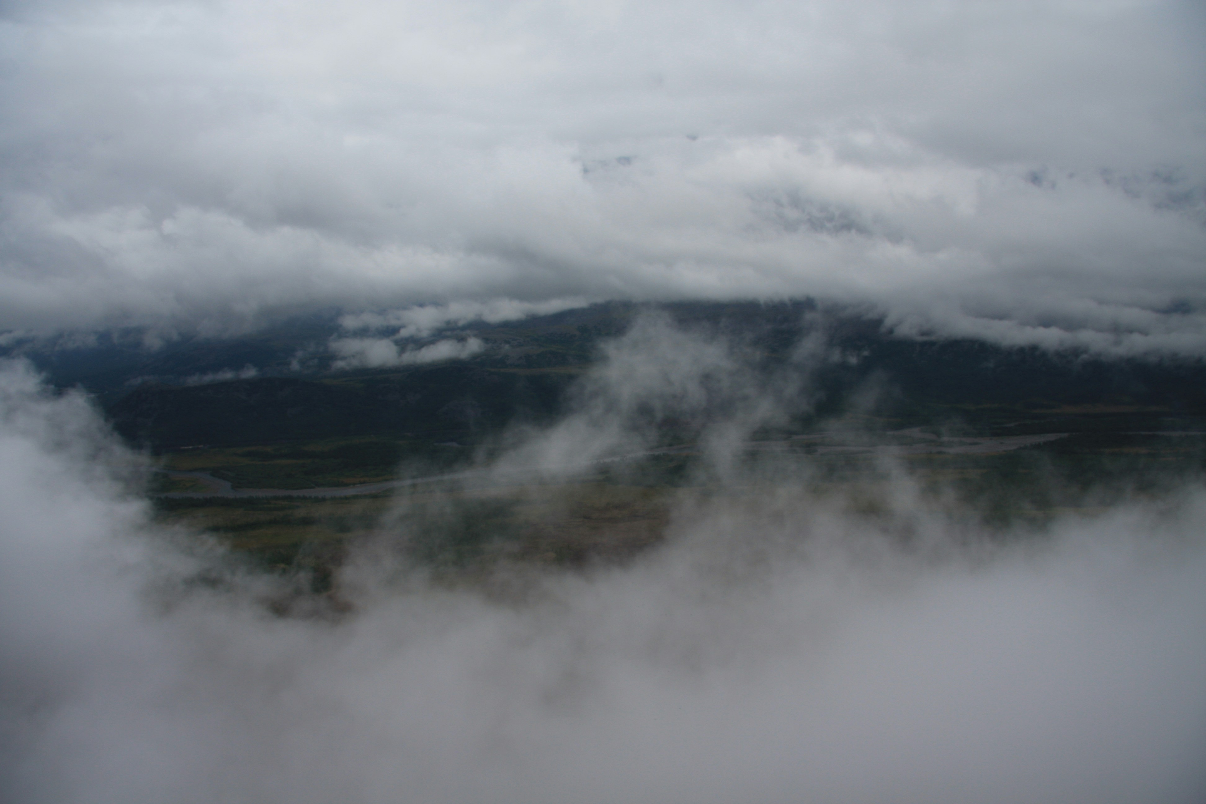 Free Unsplash photo from Al B