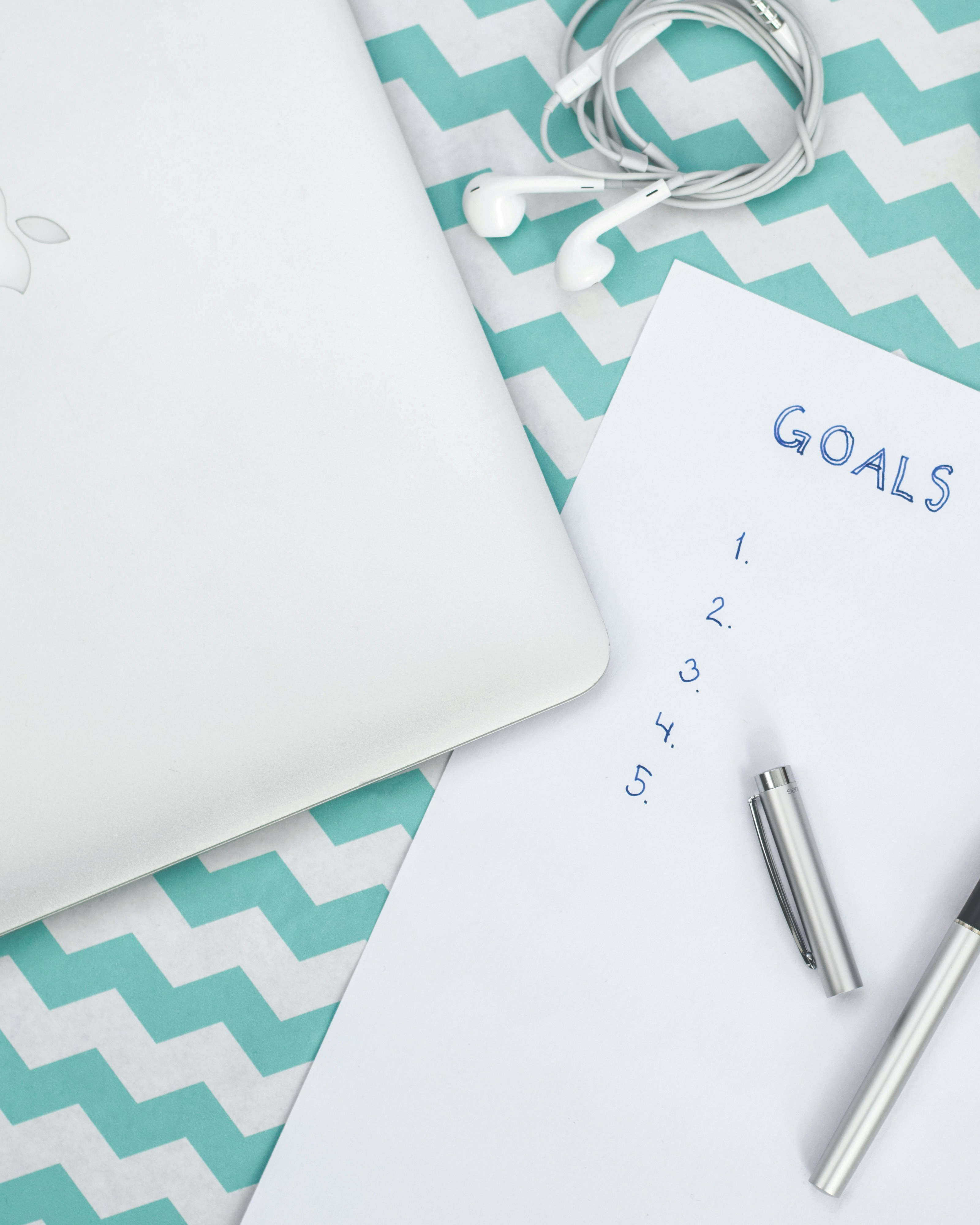 SEO Untuk Pemula Belajar Dari Ahli Konsep SEO Optimasi Website Medsos Bisnis Google Search Engine Tips Marketing Link Online Digital