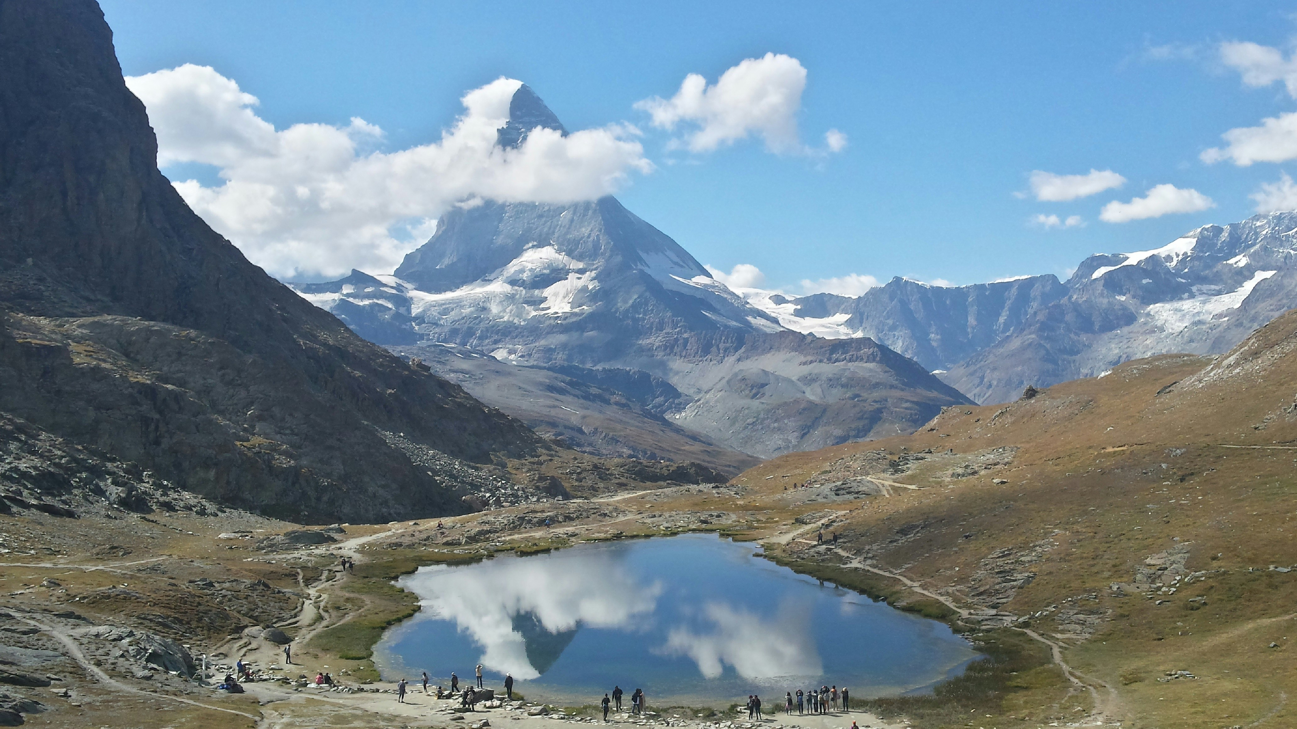 Free Unsplash photo from Carlos Alfredo Valencia