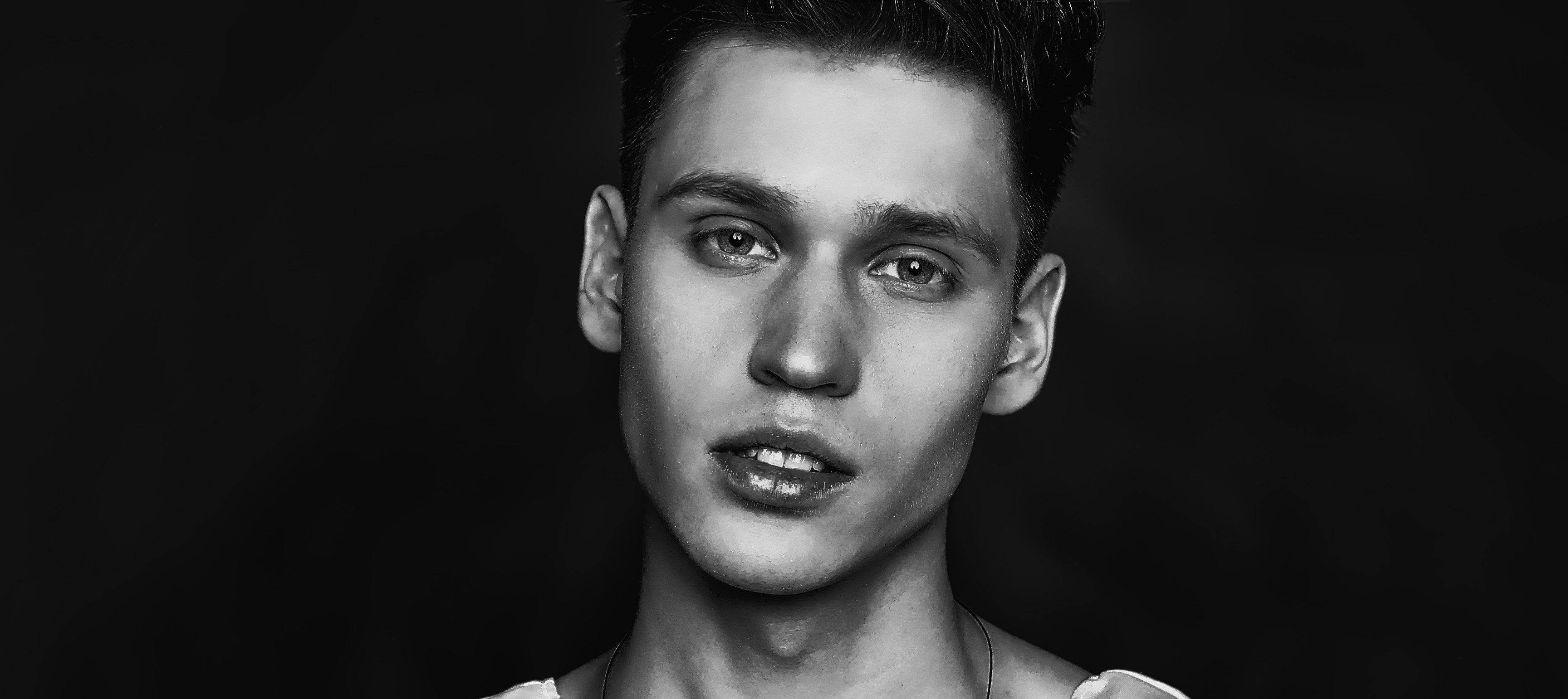 Free Unsplash photo from Andrey Miller