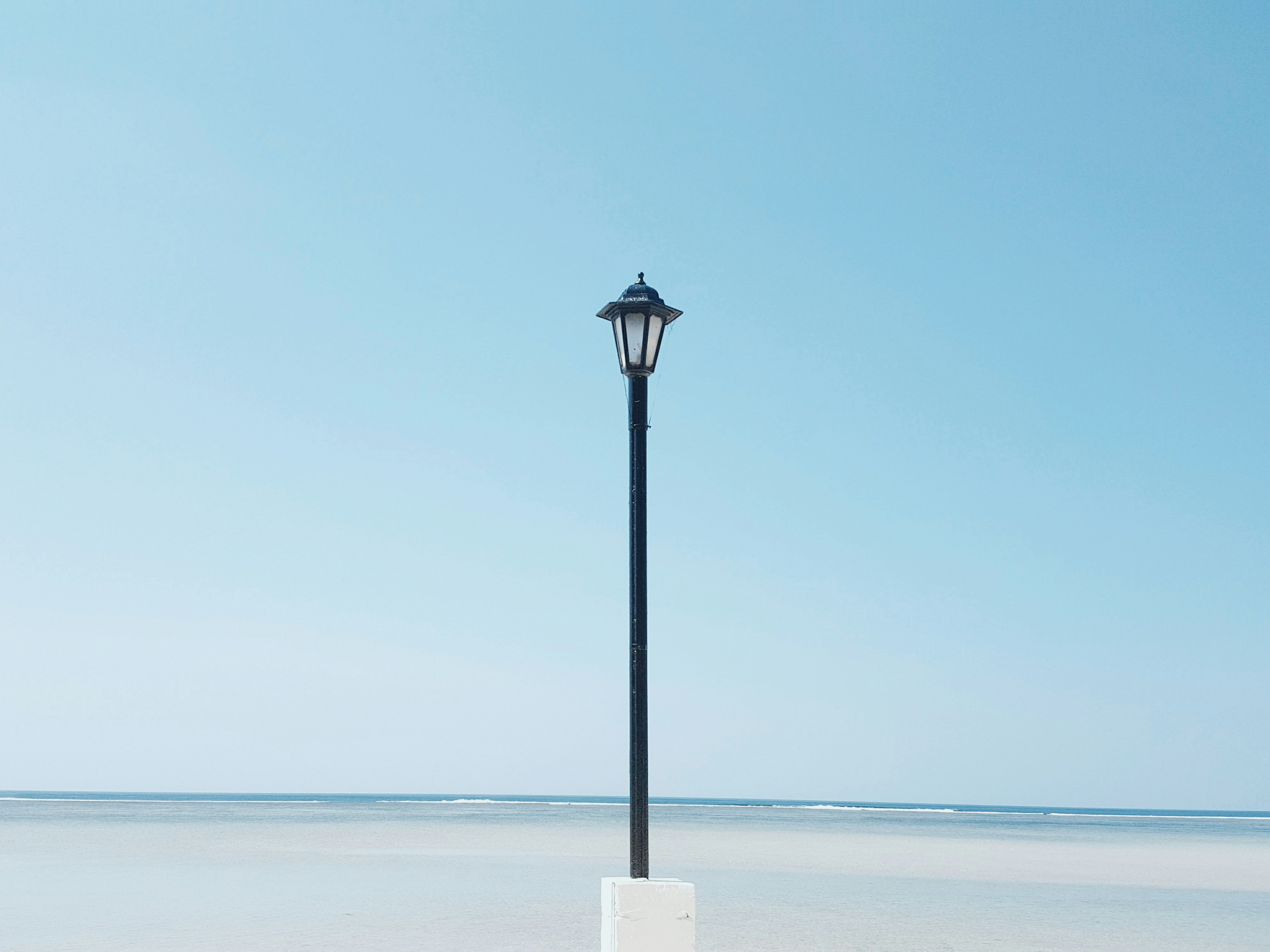 Free Unsplash photo from John Robert Marasigan