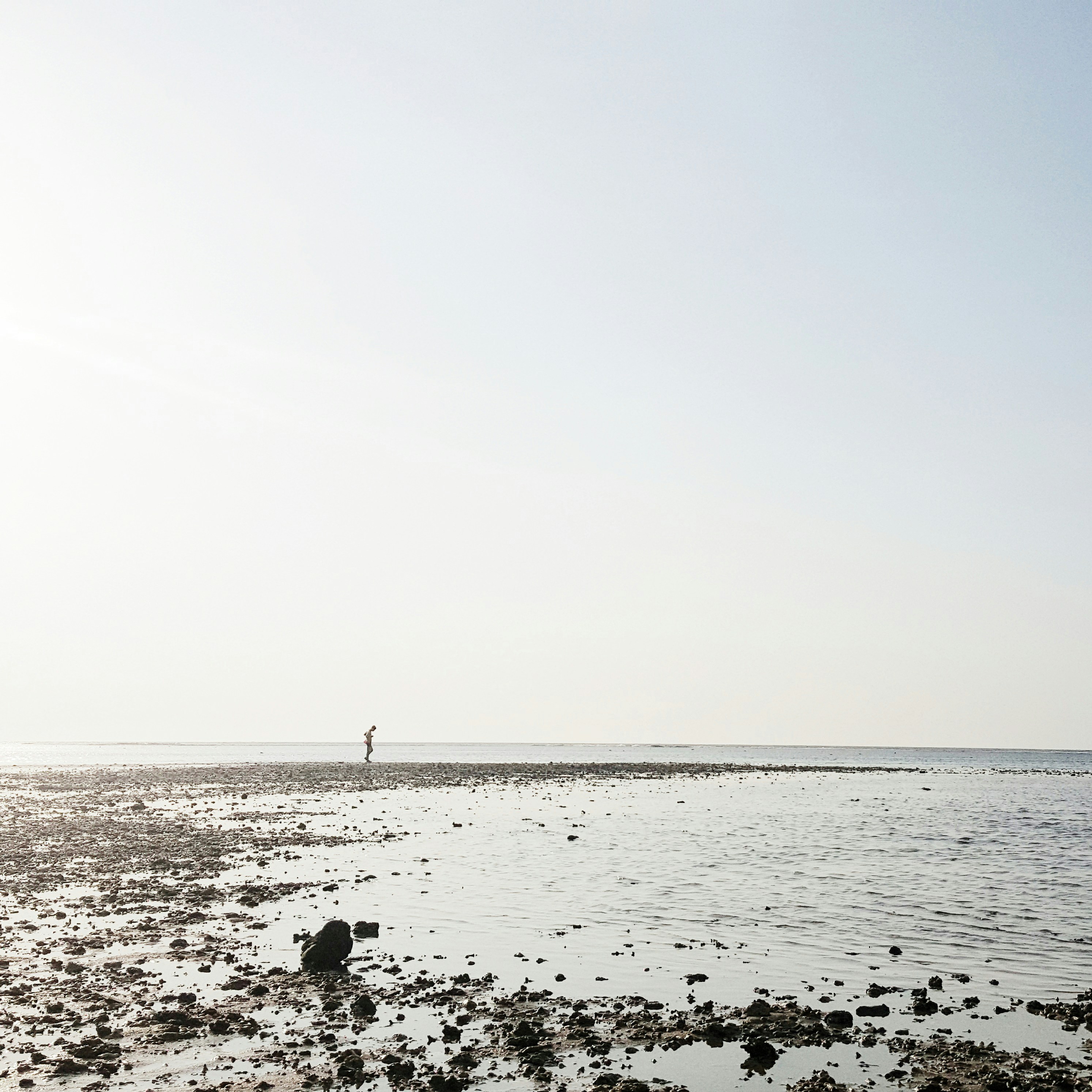 Free Unsplash photo from John Robert Marasigan