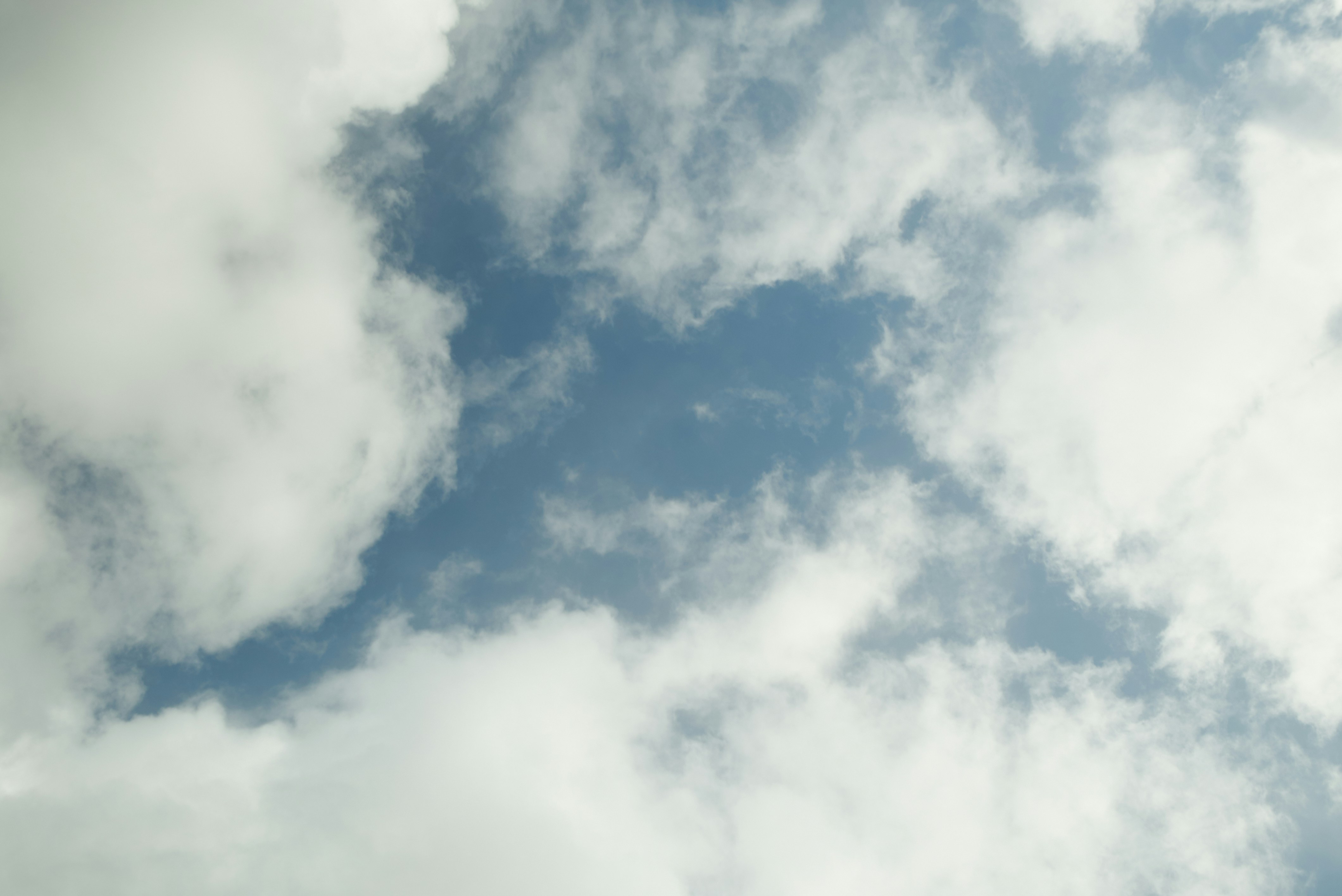 Free Unsplash photo from Max Delsid