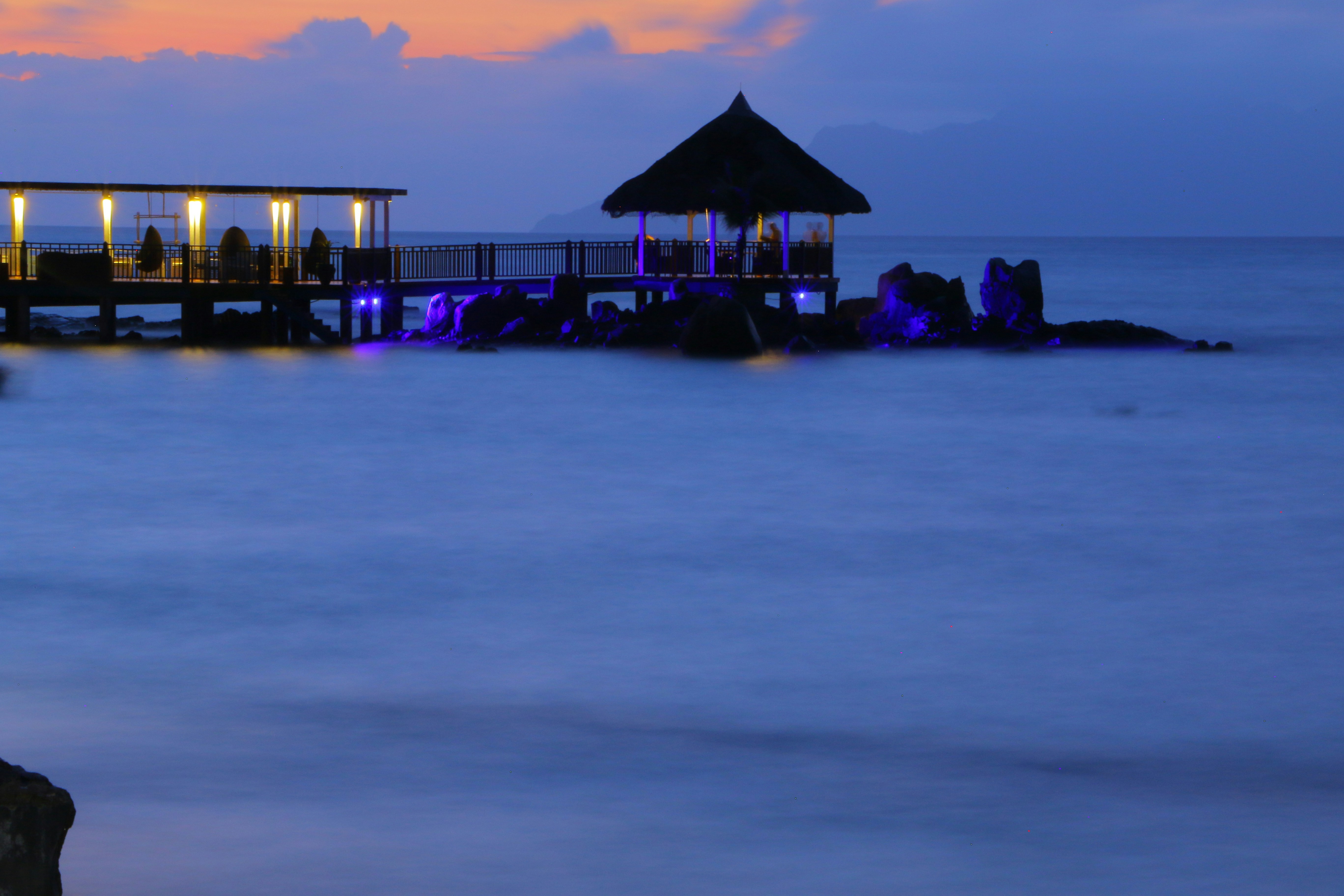 Free Unsplash photo from Adam Hussain