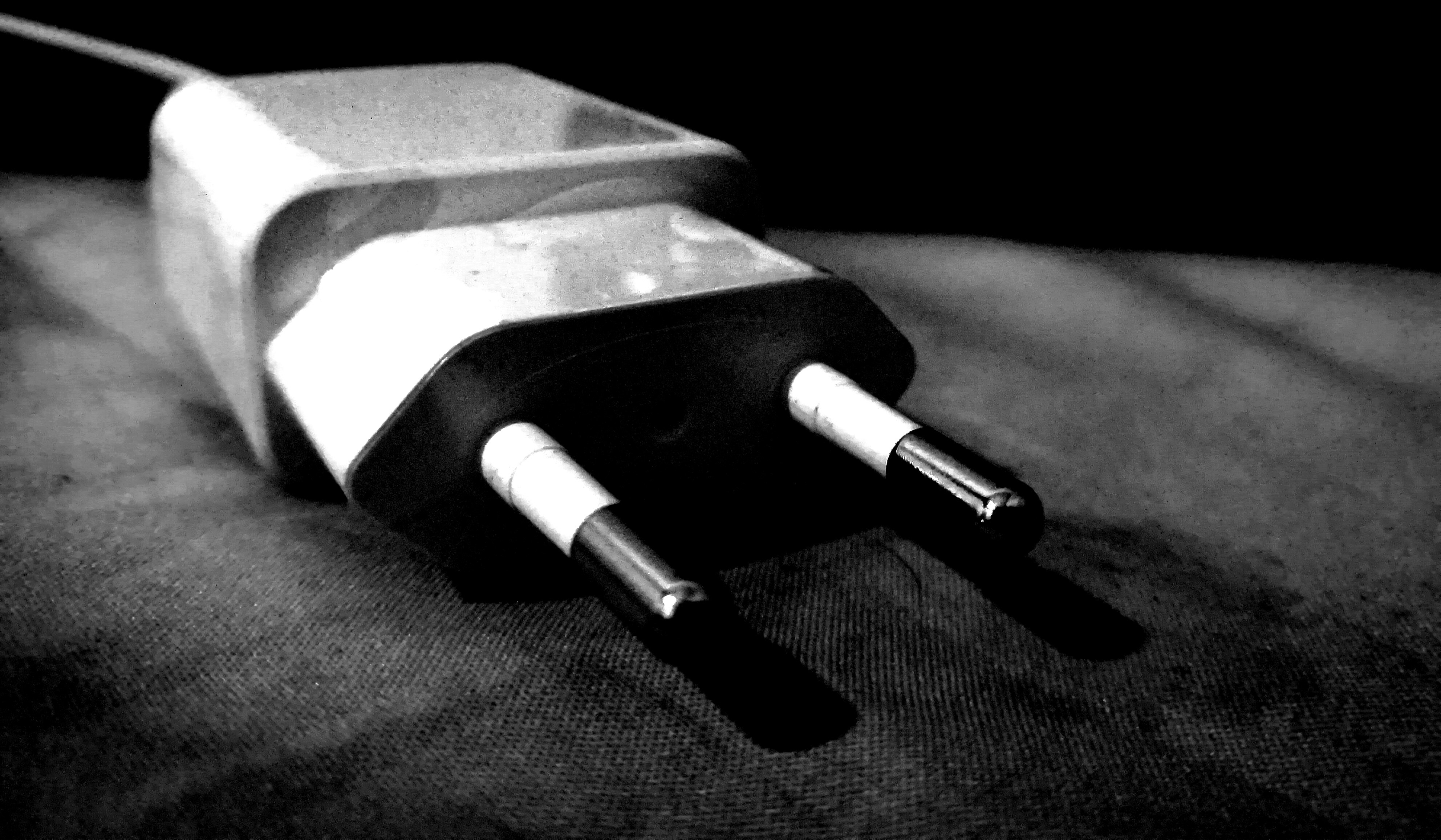 Free Unsplash photo from harintha priyashan